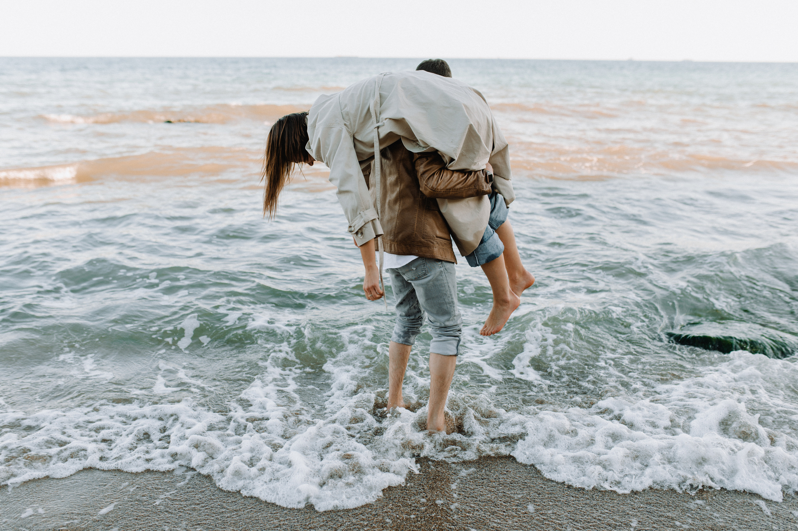 Kate & Igor. Family photography in Europe. Vienna, Bratislava, London, Dublin, Copenhagen, Amsterdam, Barcelona