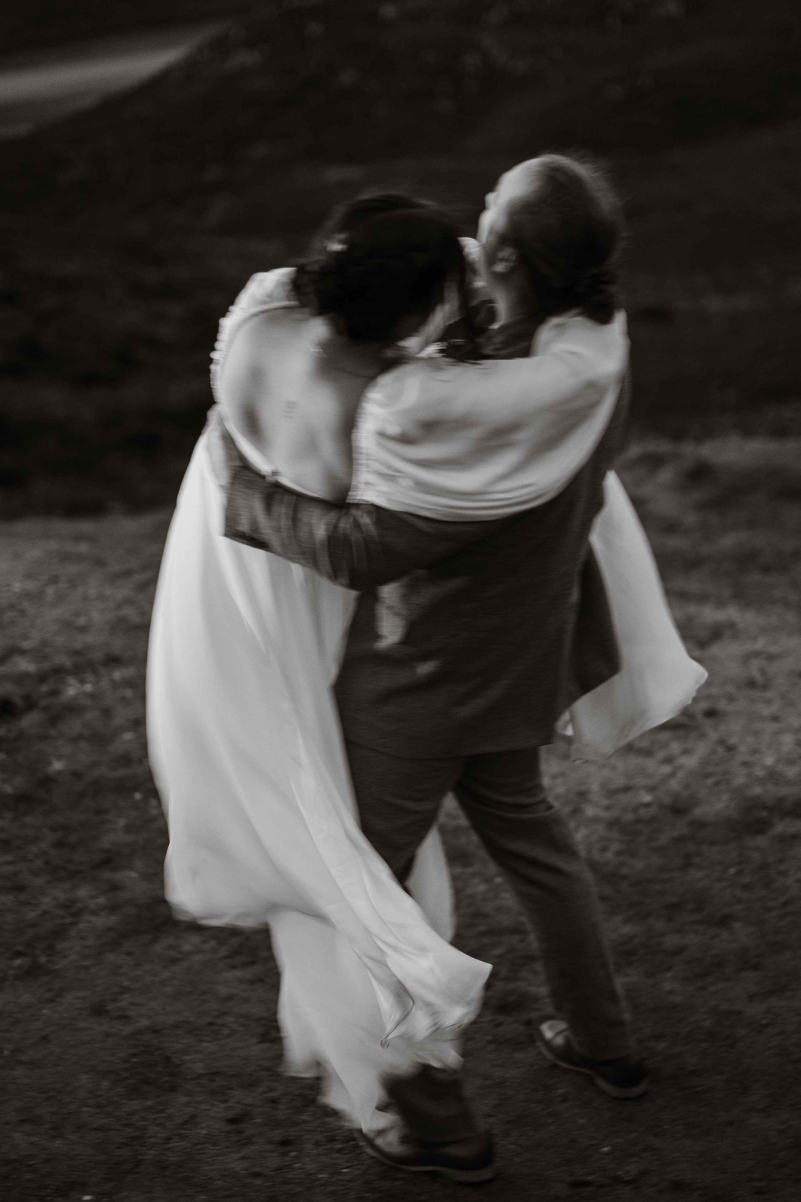 Katrina & Stephen. Family photography in Europe. Vienna, Bratislava, London, Dublin, Copenhagen, Amsterdam, Barcelona