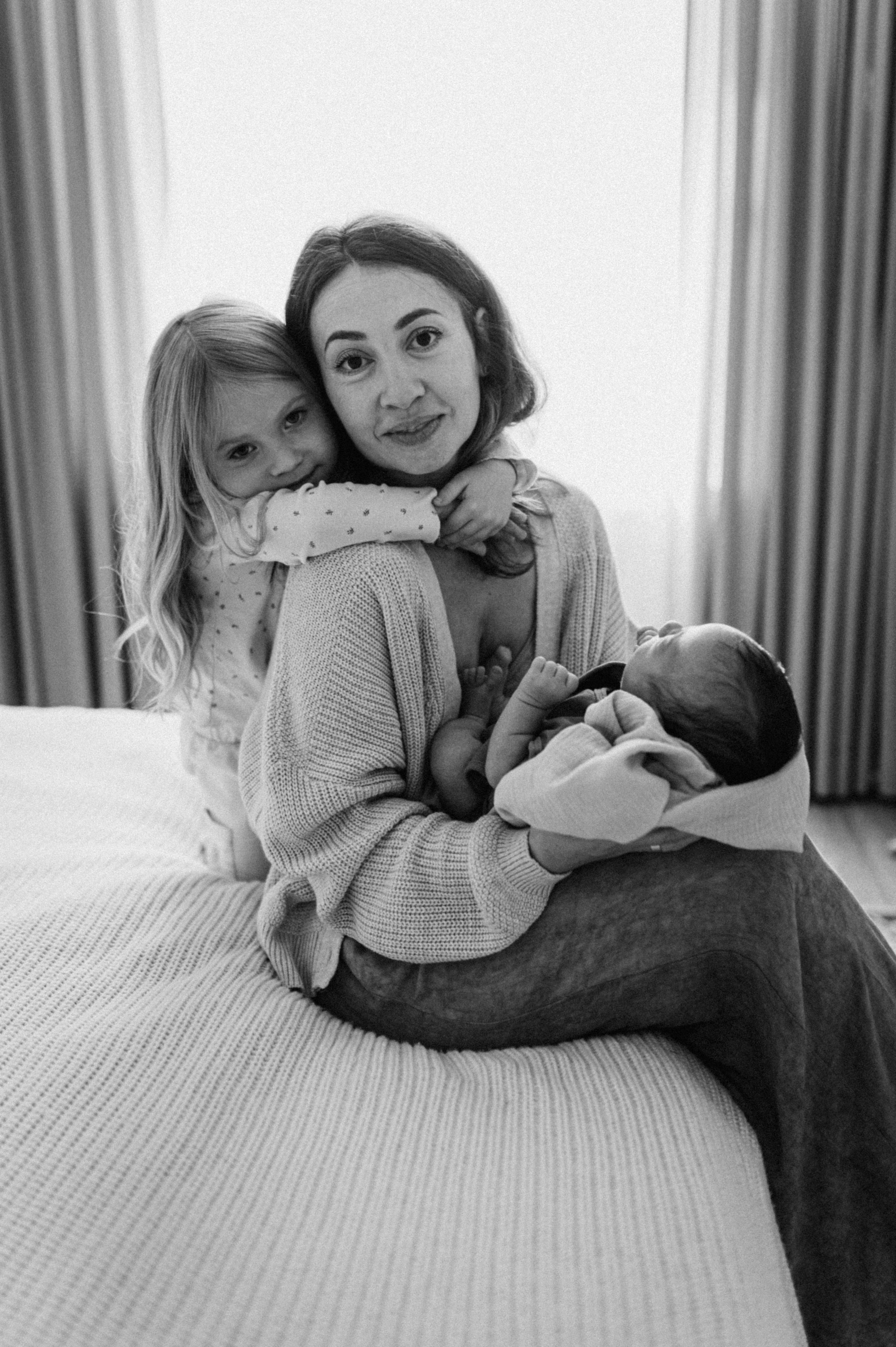 Little Stefan. Family photography in Europe. Vienna, Bratislava, London, Dublin, Copenhagen, Amsterdam, Barcelona