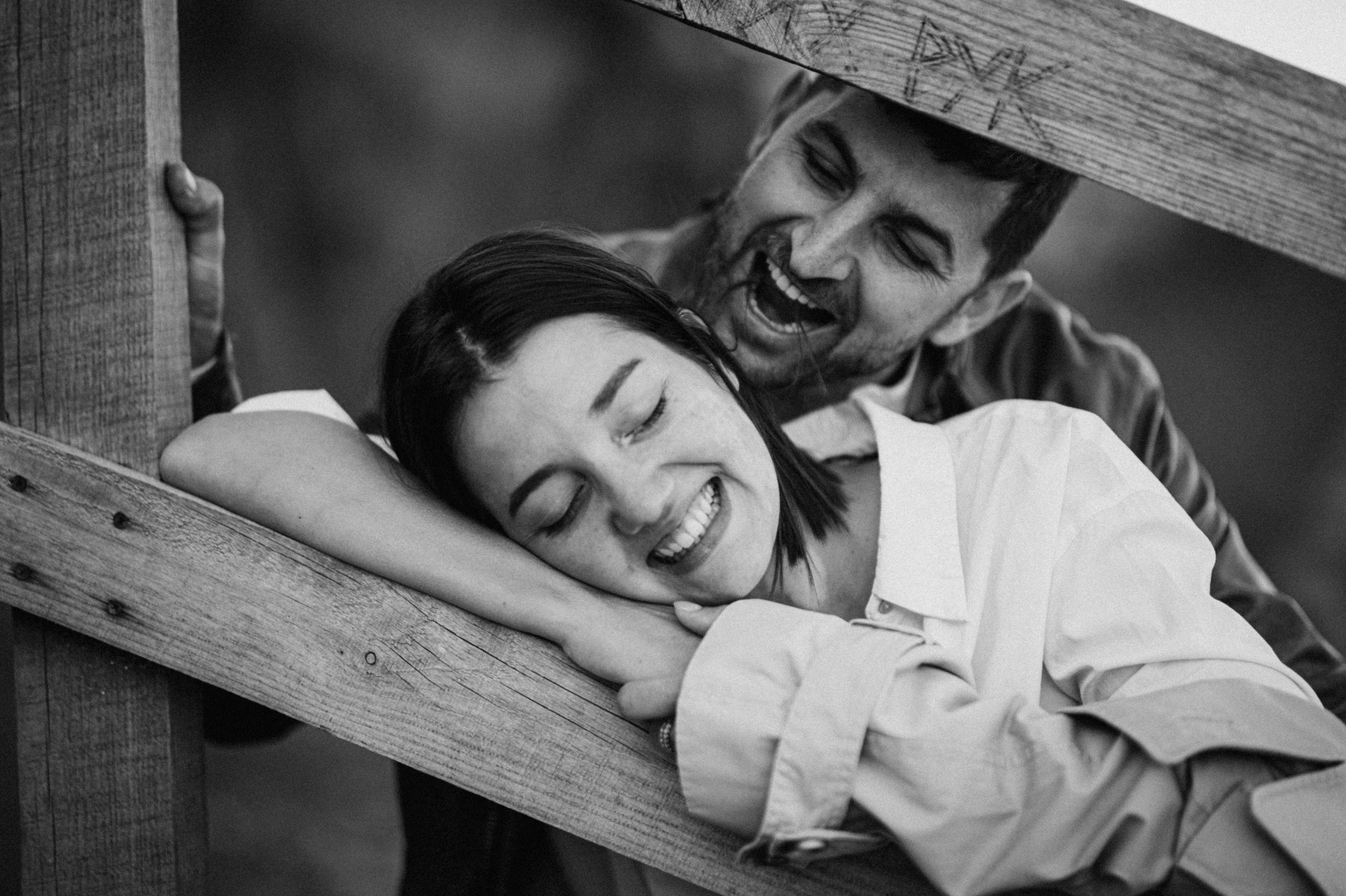 Kate & Igor. Family photography in Europe. Vienna, Bratislava, London, Dublin, Copenhagen, Amsterdam, Barcelona