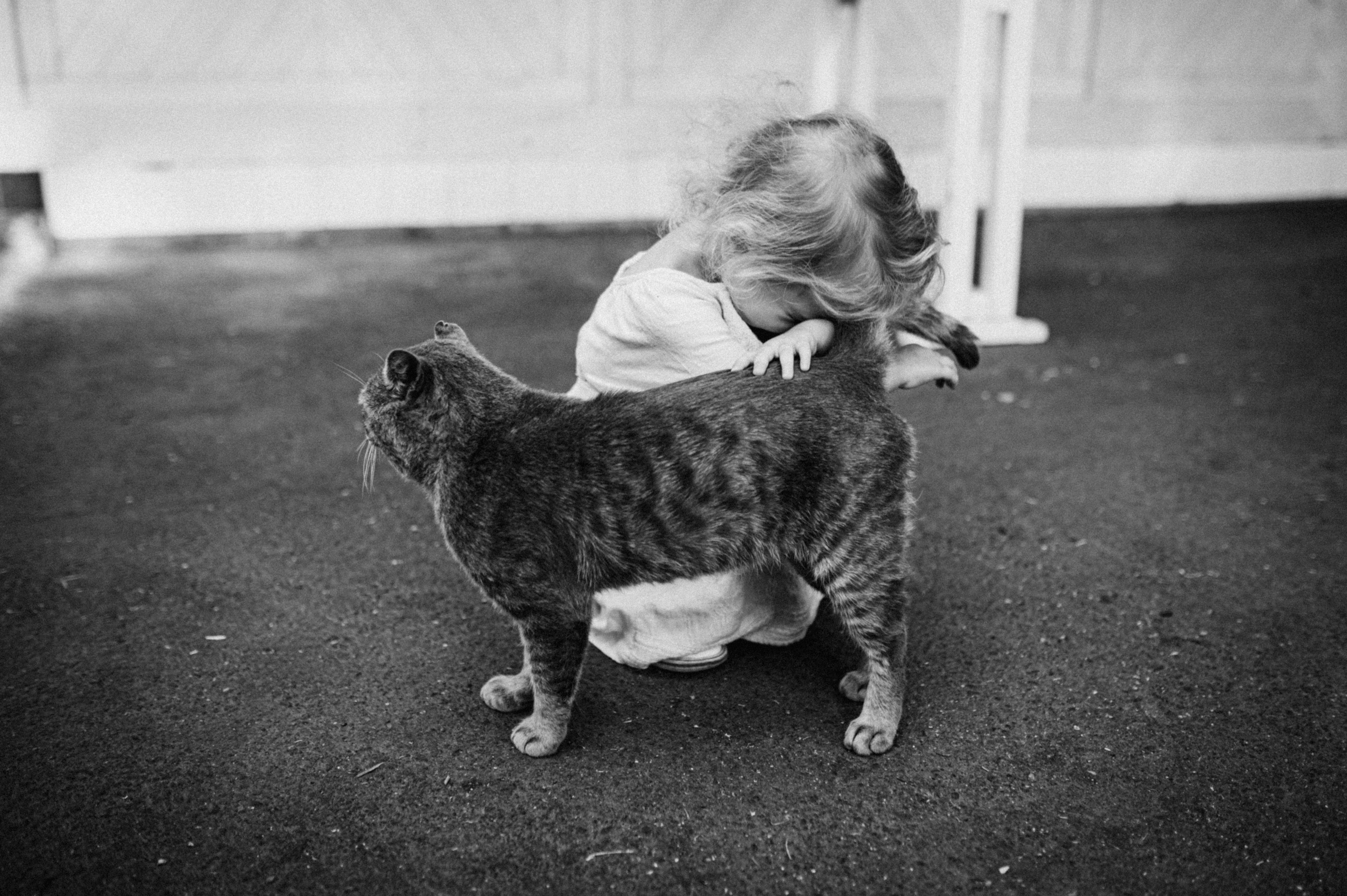 Marina, Sasha & Amelia. Family photography in Europe. Vienna, Bratislava, London, Dublin, Copenhagen, Amsterdam, Barcelona