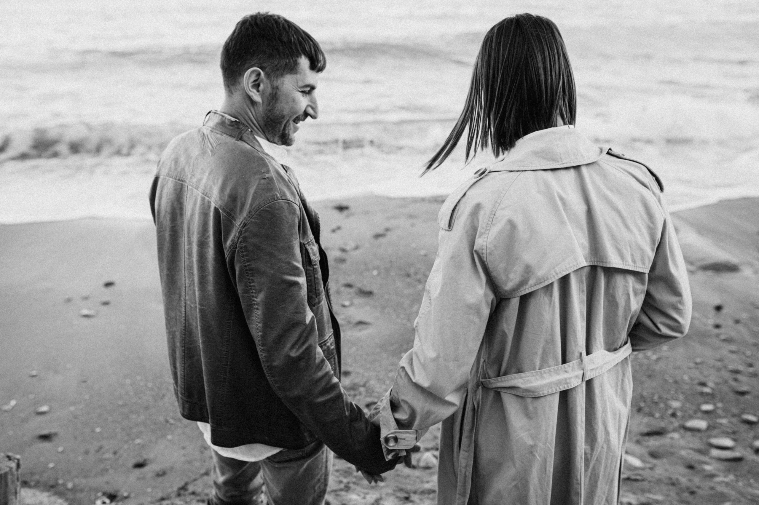 Kate & Igor. Family photography in Europe. Vienna, Bratislava, London, Dublin, Copenhagen, Amsterdam, Barcelona