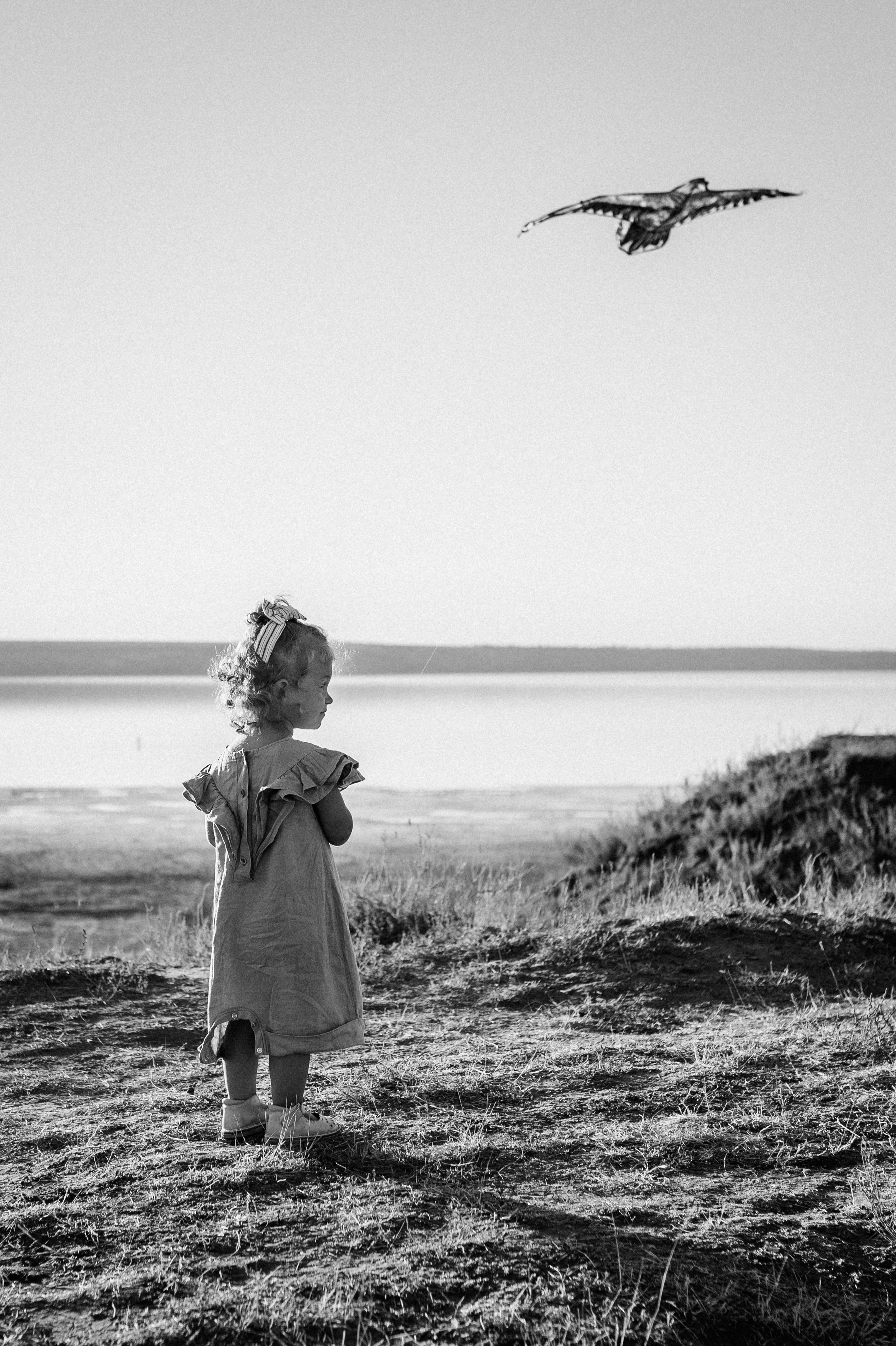 Kids. Family photography in Europe. Vienna, Bratislava, London, Dublin, Copenhagen, Amsterdam, Barcelona