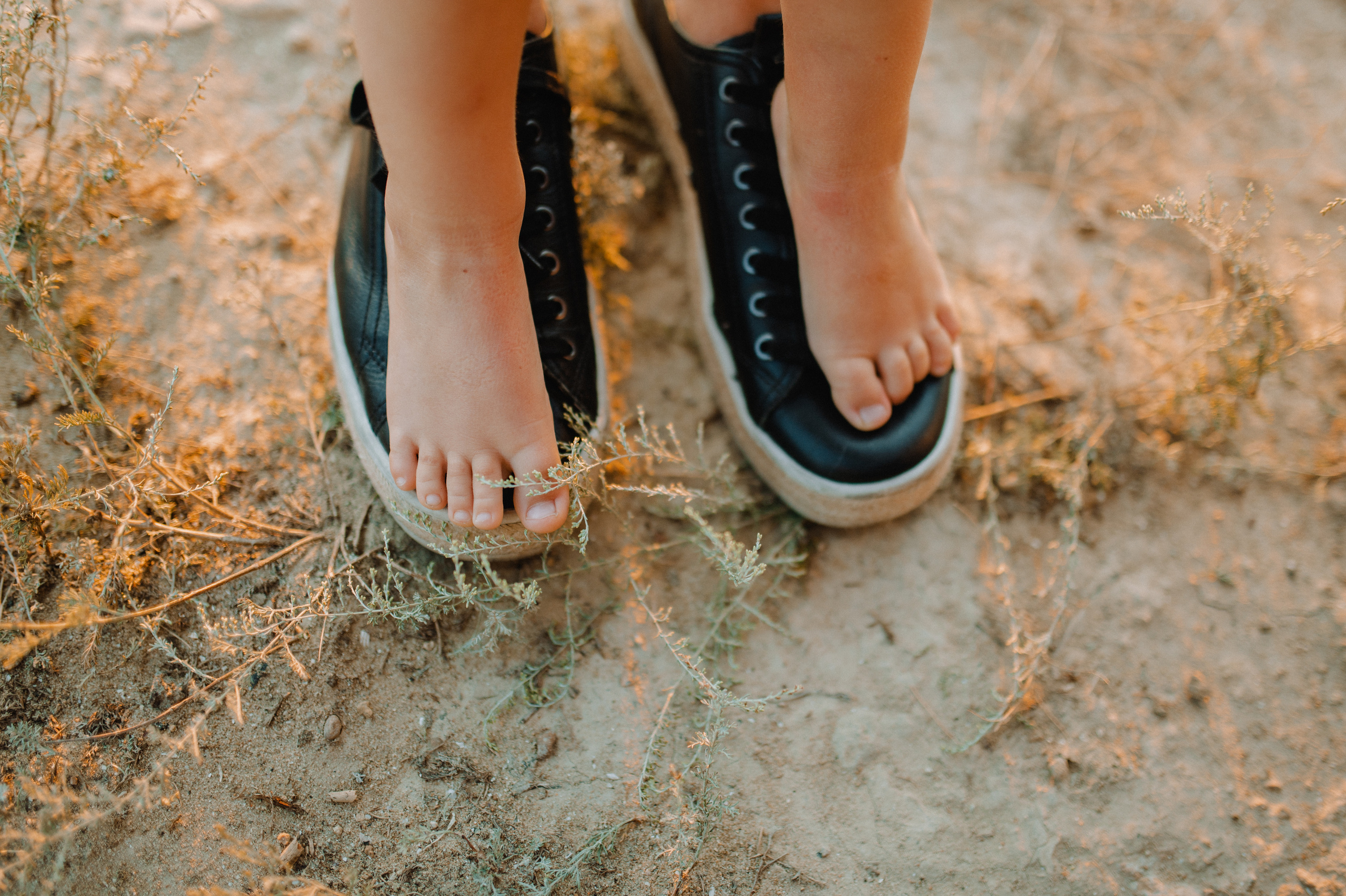 Sasha, Grisha and Lev. Family photography in Europe. Vienna, Bratislava, London, Dublin, Copenhagen, Amsterdam, Barcelona