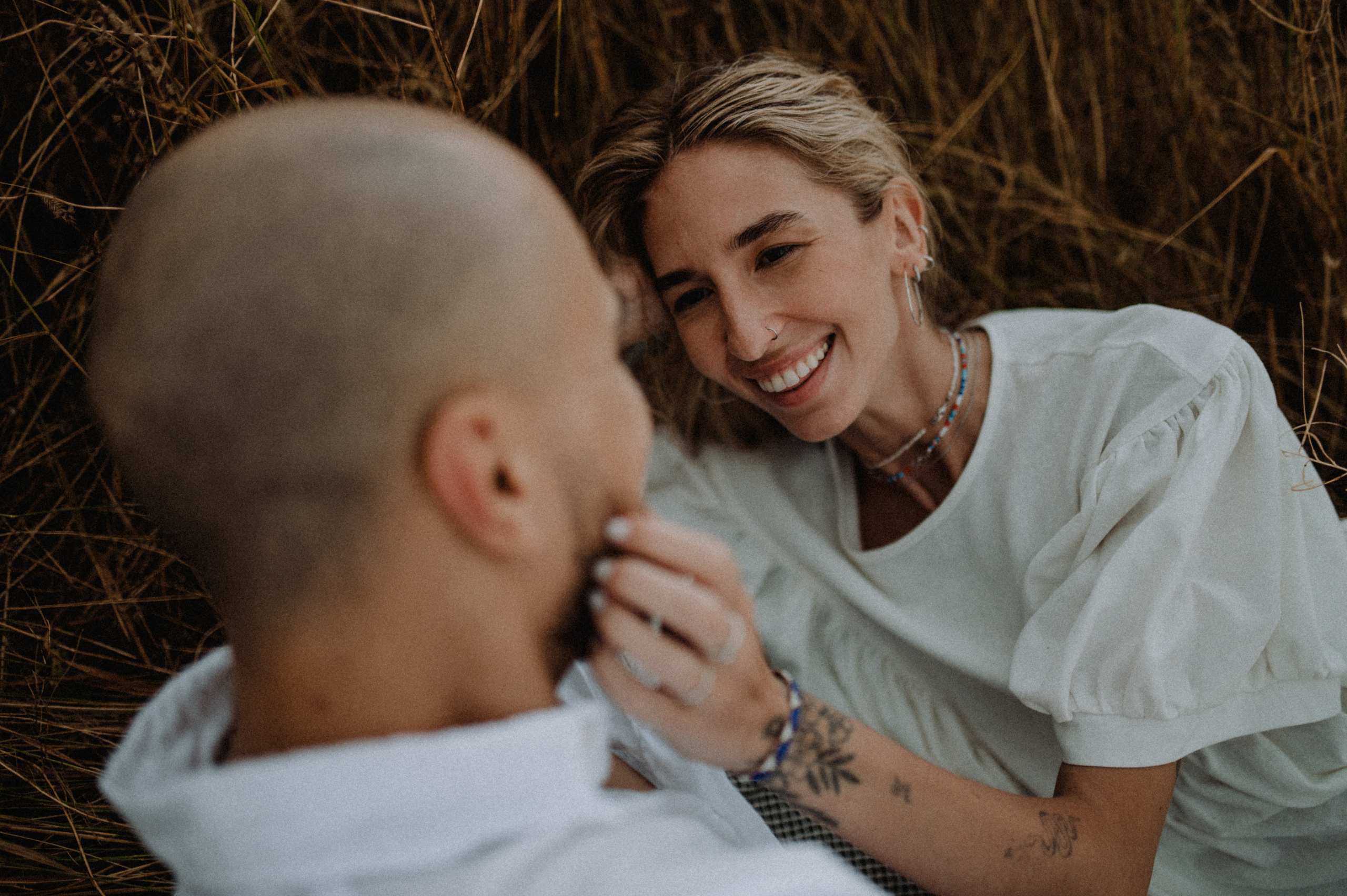 Vlada & Sasha. Family photography in Europe. Vienna, Bratislava, London, Dublin, Copenhagen, Amsterdam, Barcelona