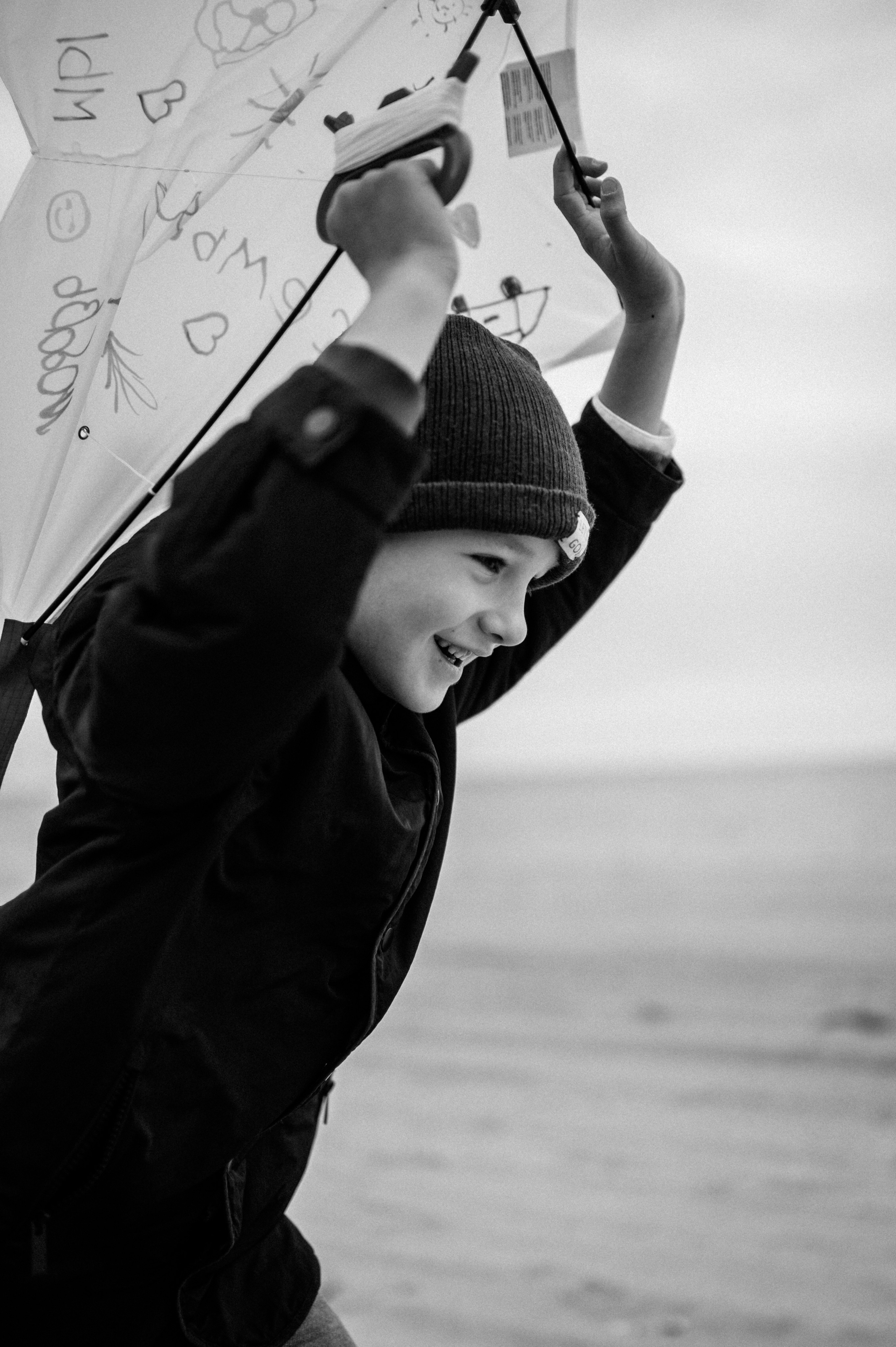 Kids. Family photography in Europe. Vienna, Bratislava, London, Dublin, Copenhagen, Amsterdam, Barcelona