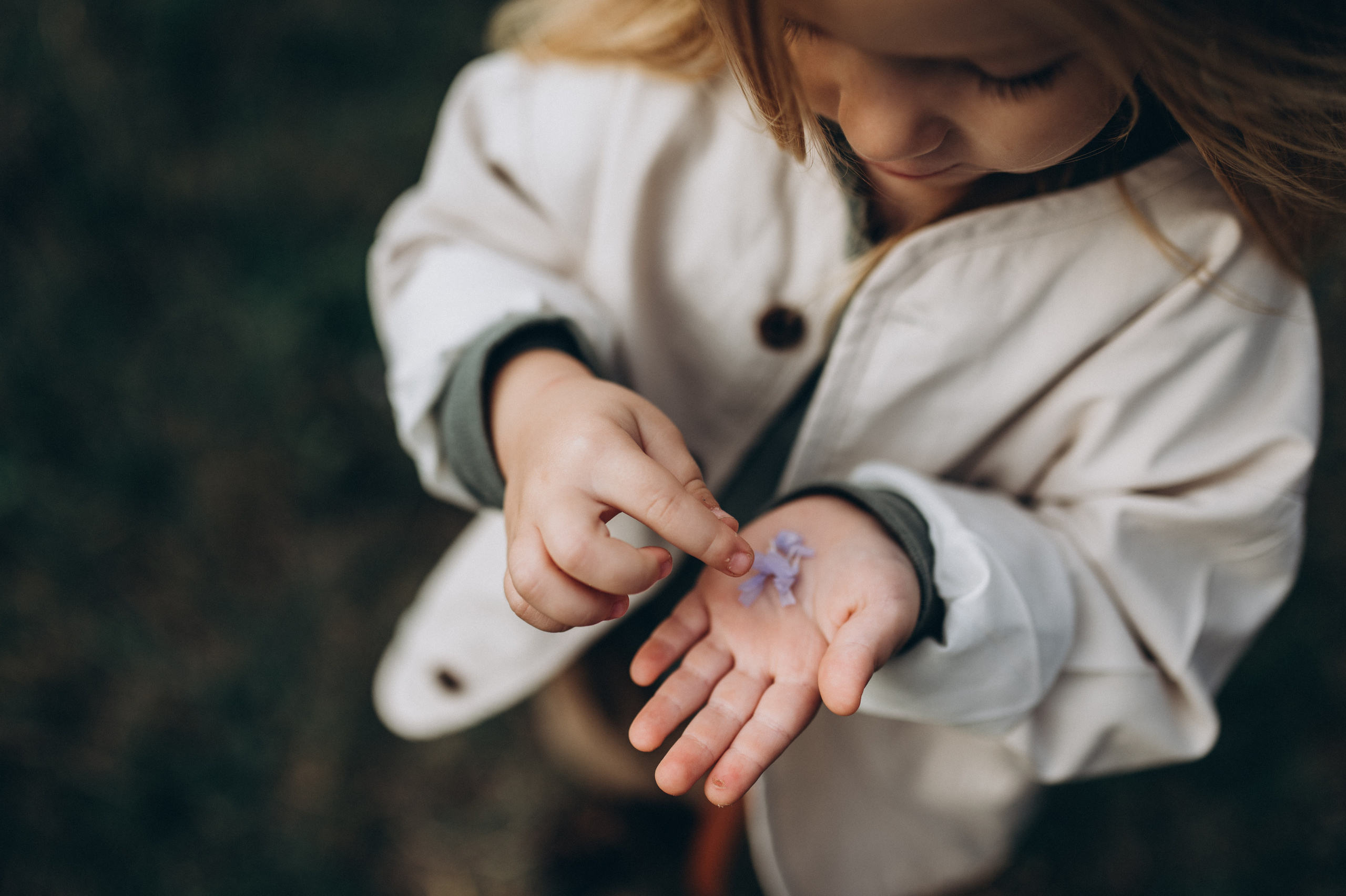 Kids. Family photography in Europe. Vienna, Bratislava, London, Dublin, Copenhagen, Amsterdam, Barcelona