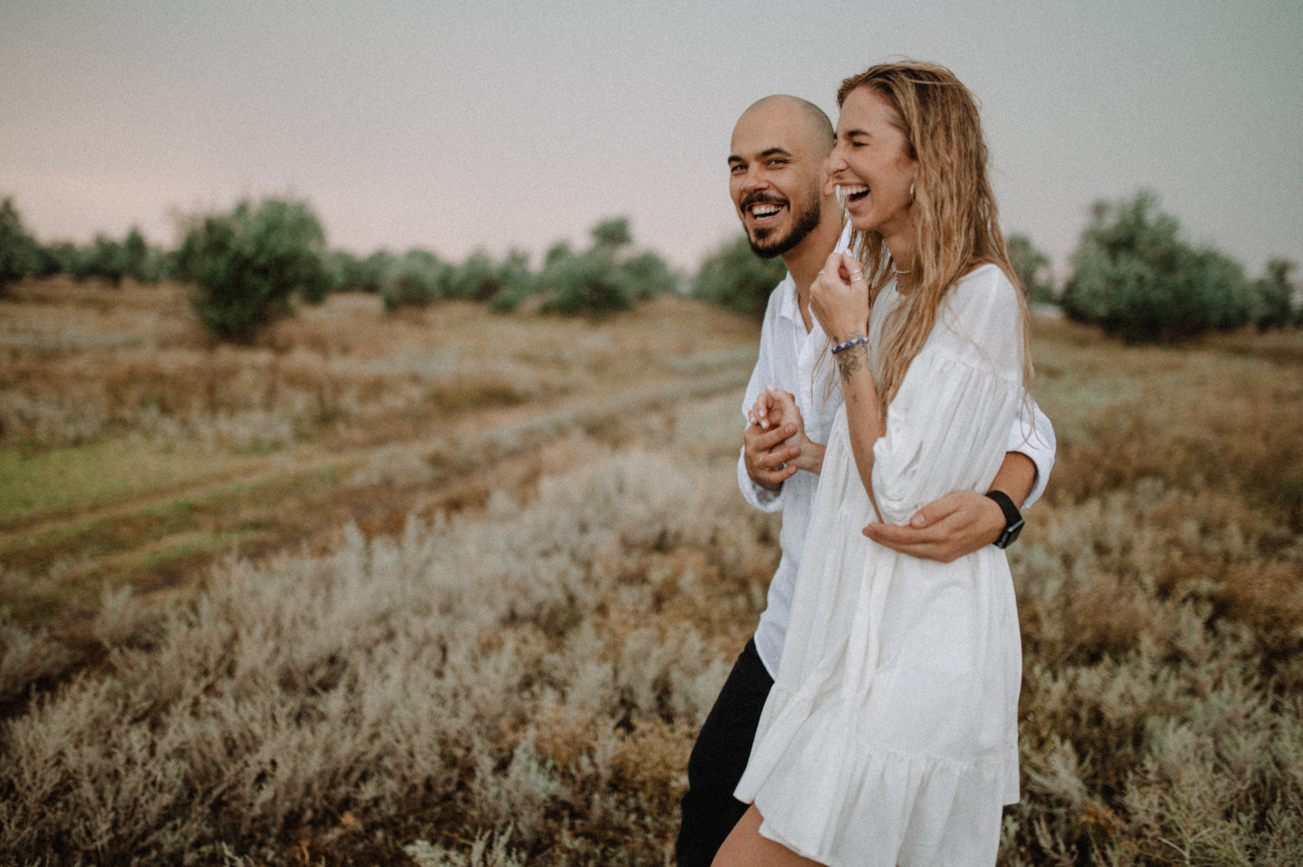 Vlada & Sasha. Family photography in Europe. Vienna, Bratislava, London, Dublin, Copenhagen, Amsterdam, Barcelona