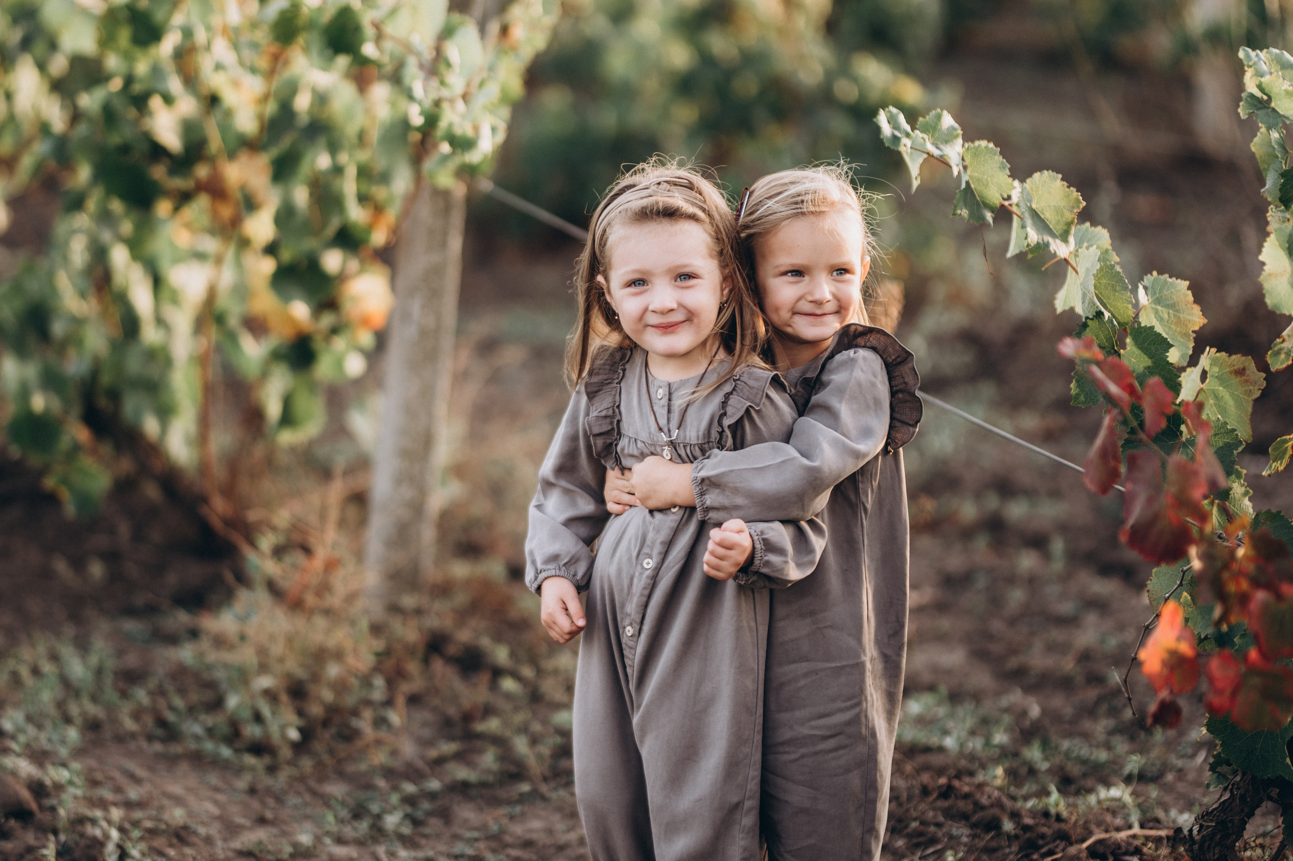 Kids. Family photography in Europe. Vienna, Bratislava, London, Dublin, Copenhagen, Amsterdam, Barcelona