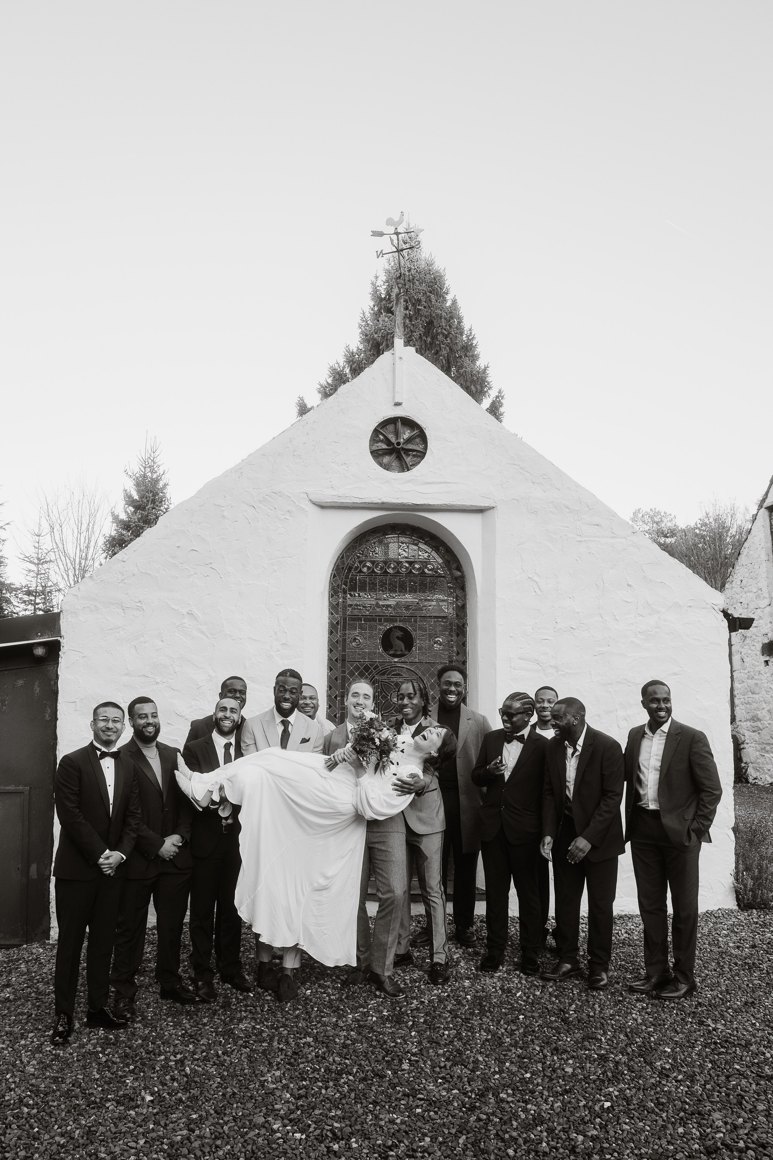 Katrina & Stephen. Family photography in Europe. Vienna, Bratislava, London, Dublin, Copenhagen, Amsterdam, Barcelona