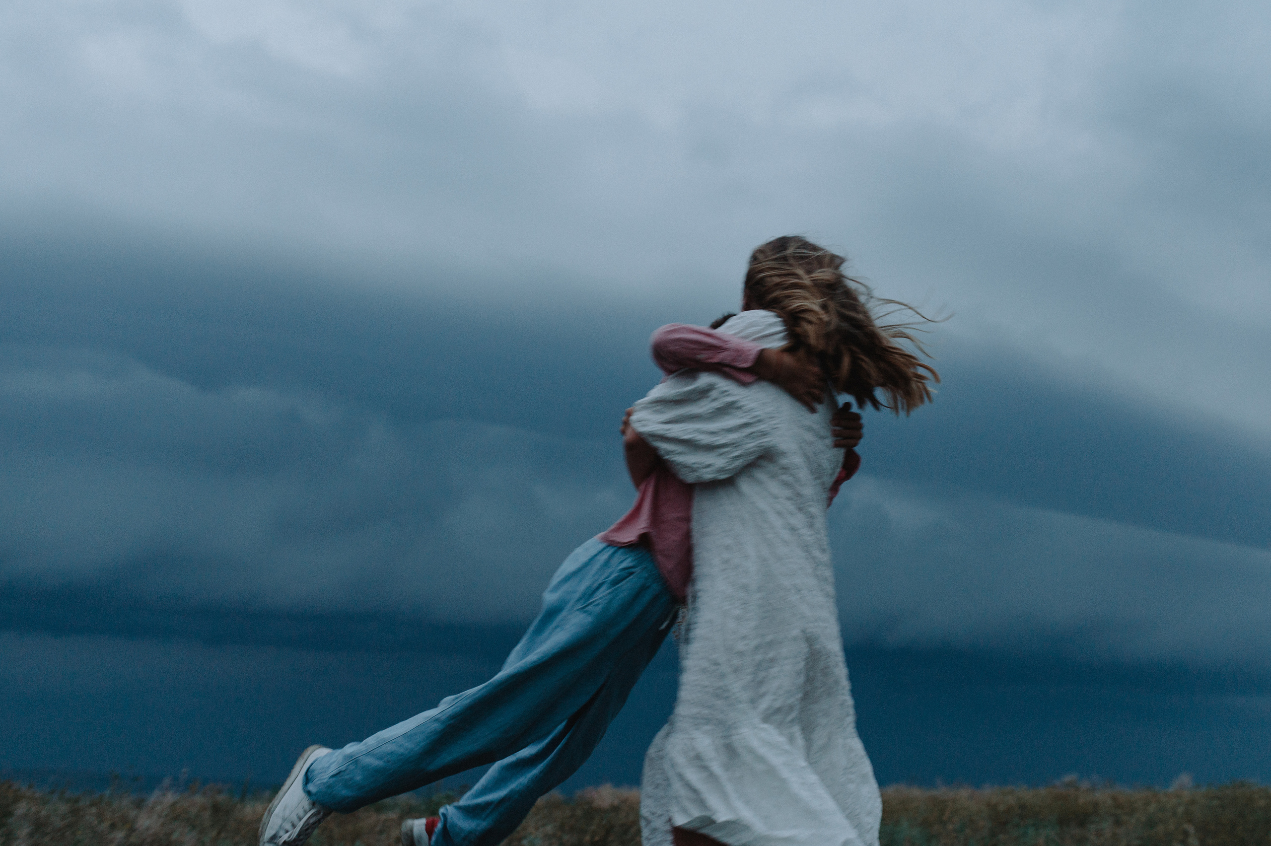 Nataly and Nick. Family photography in Europe. Vienna, Bratislava, London, Dublin, Copenhagen, Amsterdam, Barcelona