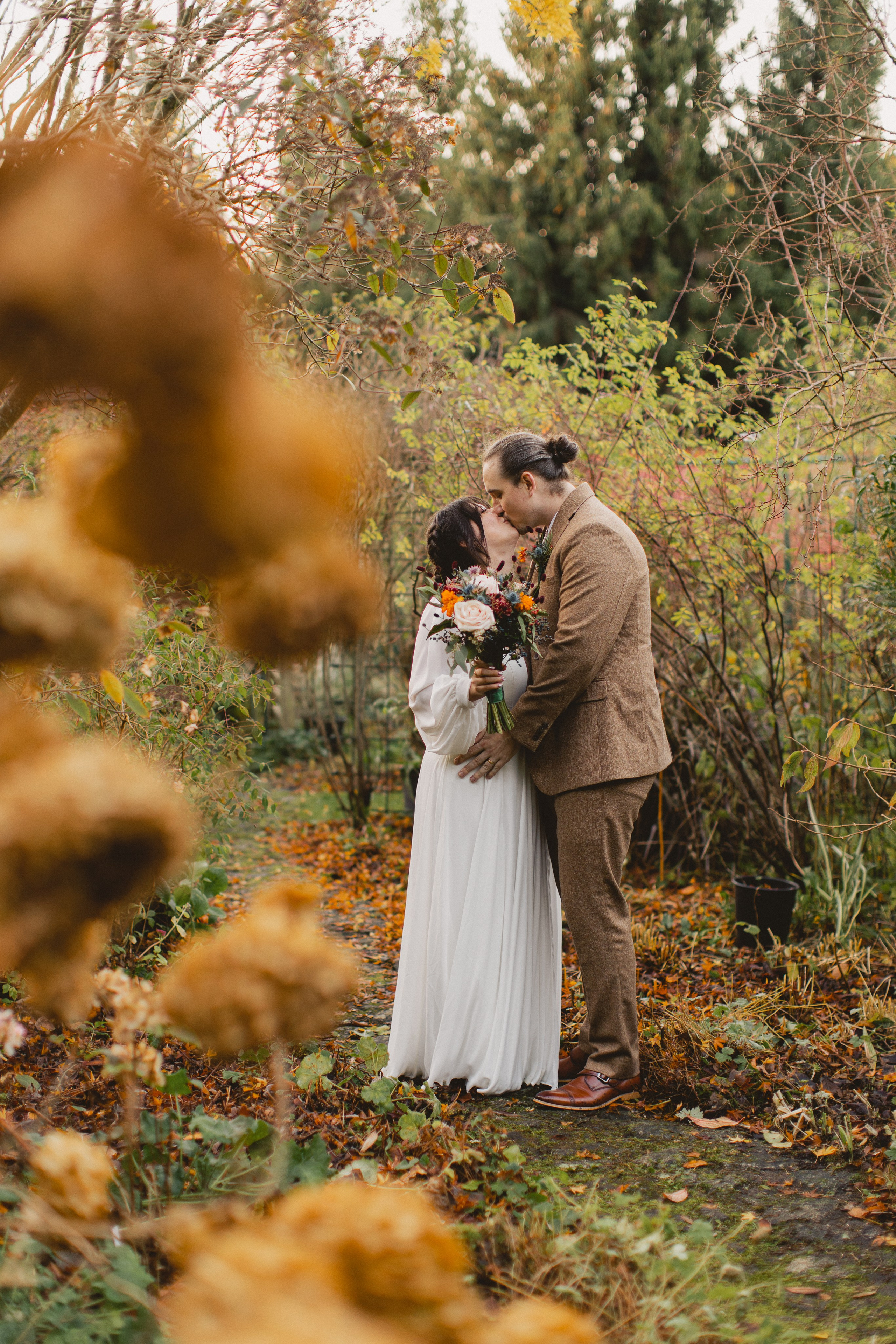 Katrina & Stephen. Family photography in Europe. Vienna, Bratislava, London, Dublin, Copenhagen, Amsterdam, Barcelona