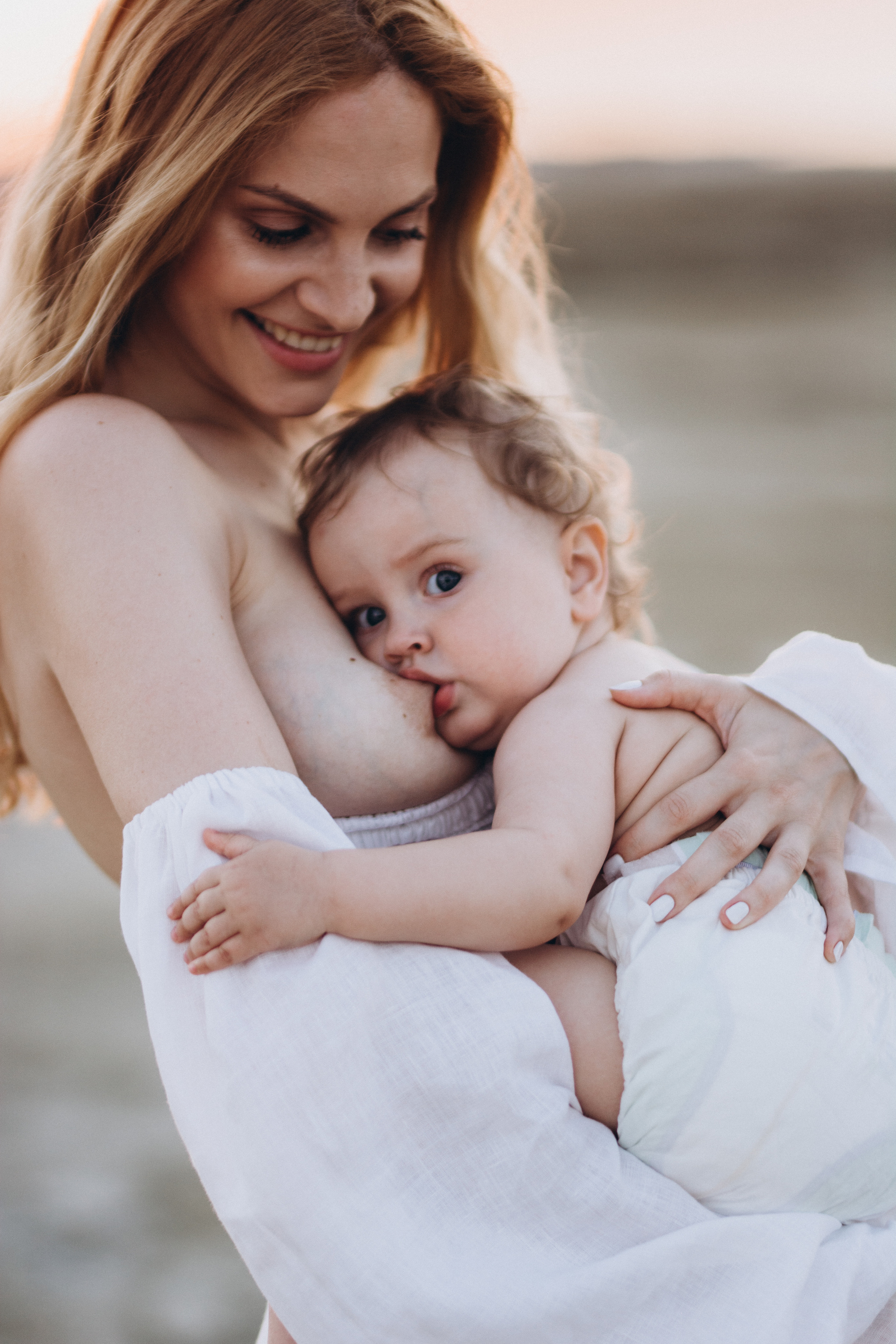 Kids. Family photography in Europe. Vienna, Bratislava, London, Dublin, Copenhagen, Amsterdam, Barcelona