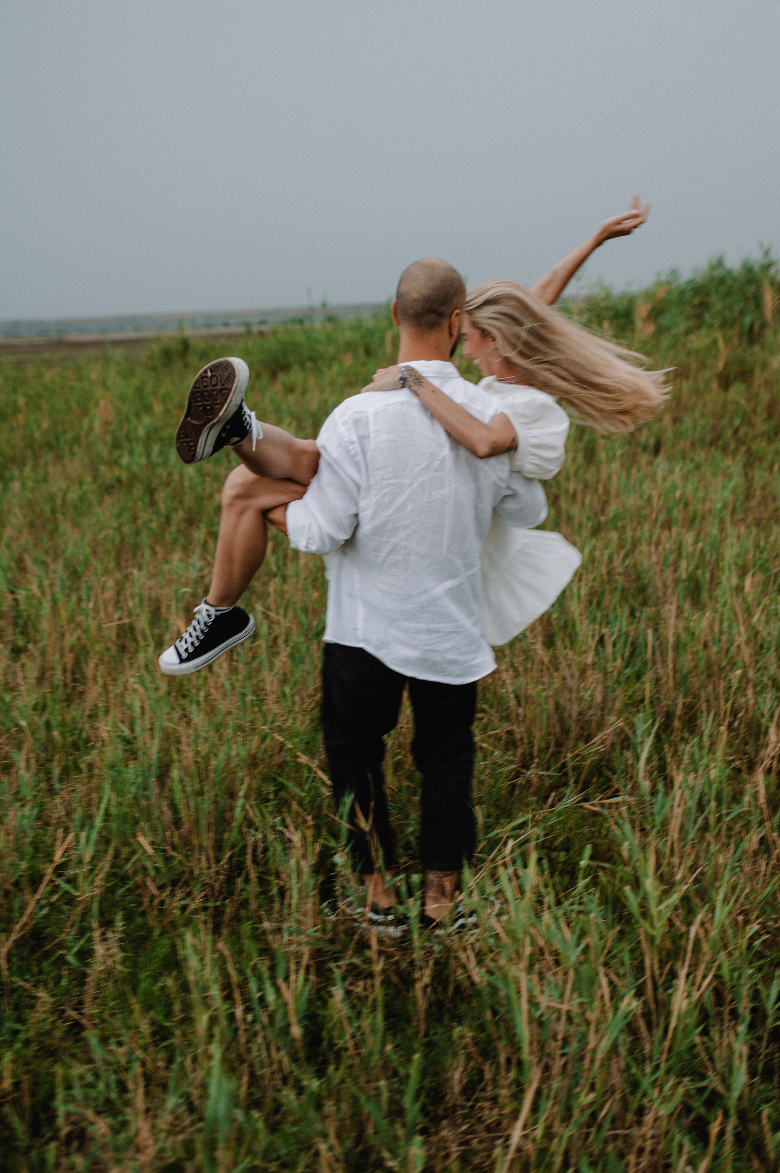 Vlada & Sasha. Family photography in Europe. Vienna, Bratislava, London, Dublin, Copenhagen, Amsterdam, Barcelona