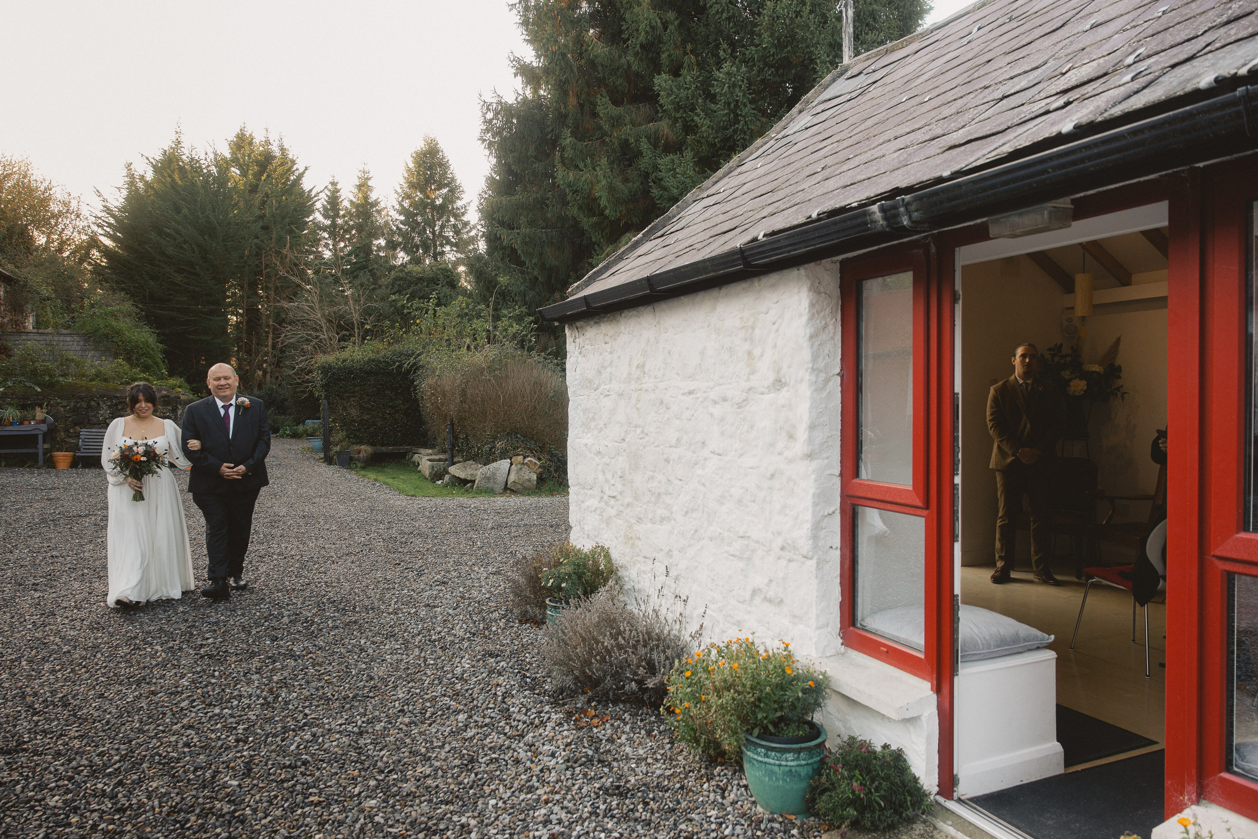 Katrina & Stephen. Family photography in Europe. Vienna, Bratislava, London, Dublin, Copenhagen, Amsterdam, Barcelona