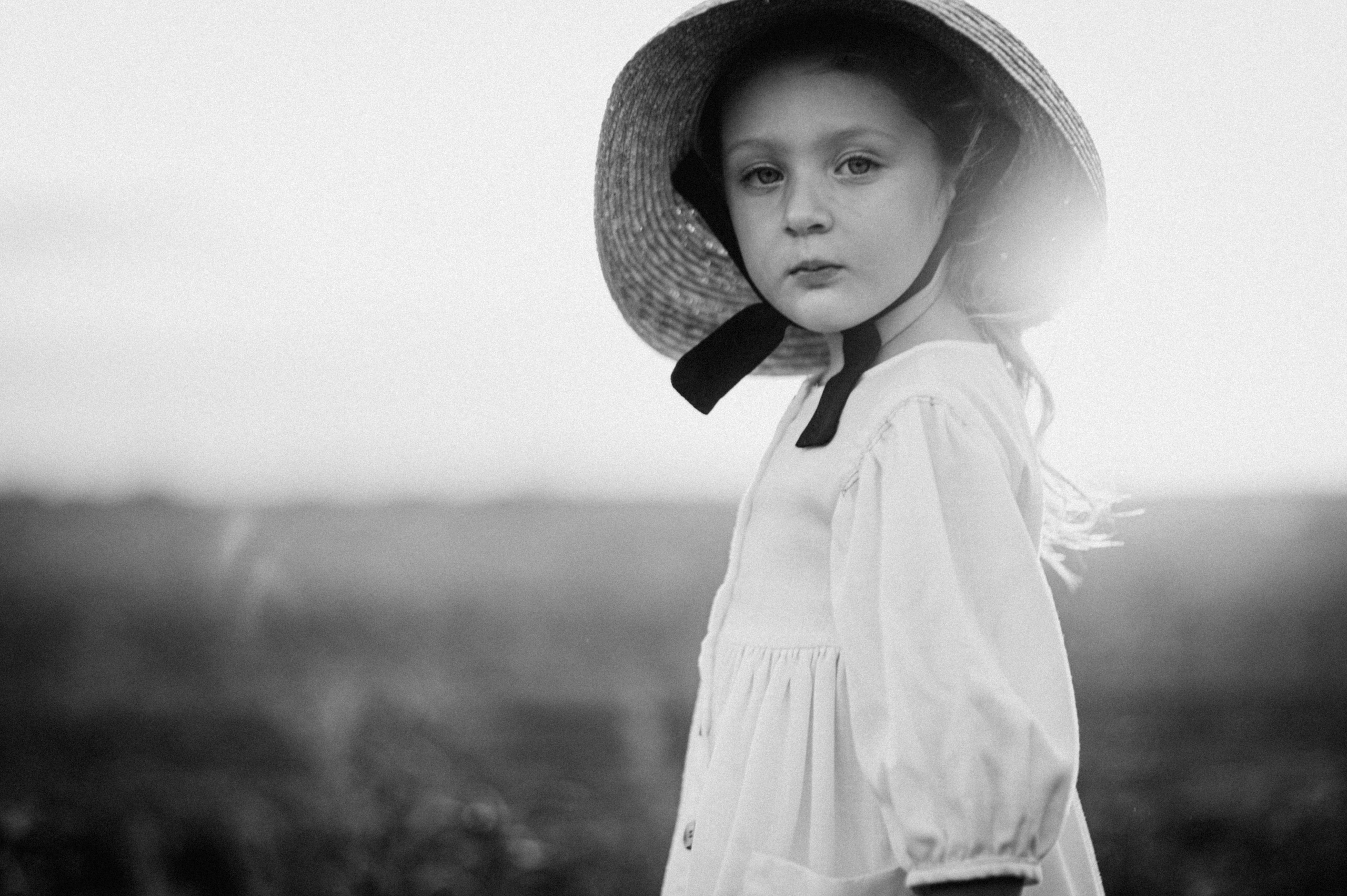 Family photography in Europe. Vienna, Bratislava, London, Dublin, Copenhagen, Amsterdam, Barcelona