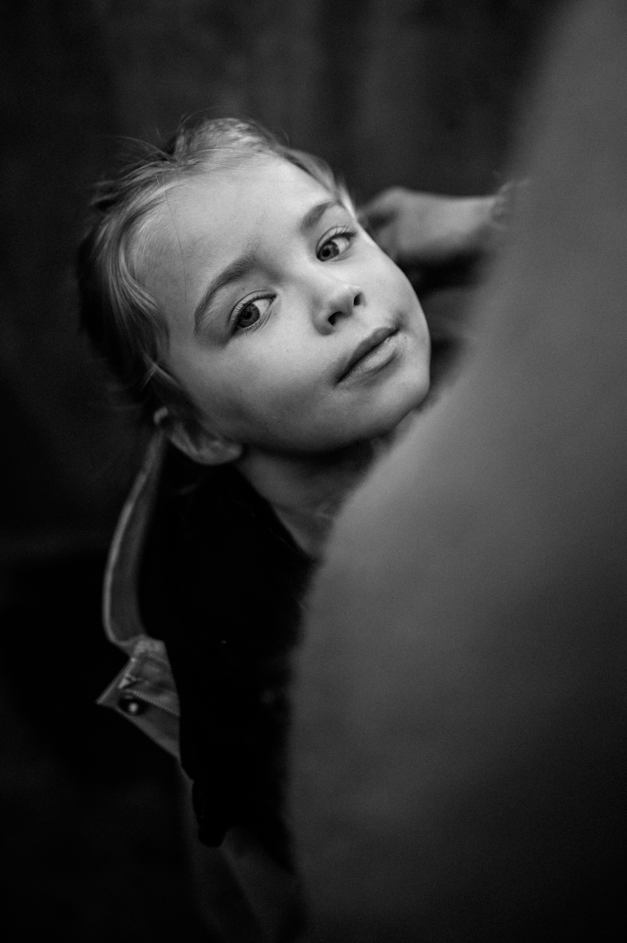 Kids. Family photography in Europe. Vienna, Bratislava, London, Dublin, Copenhagen, Amsterdam, Barcelona