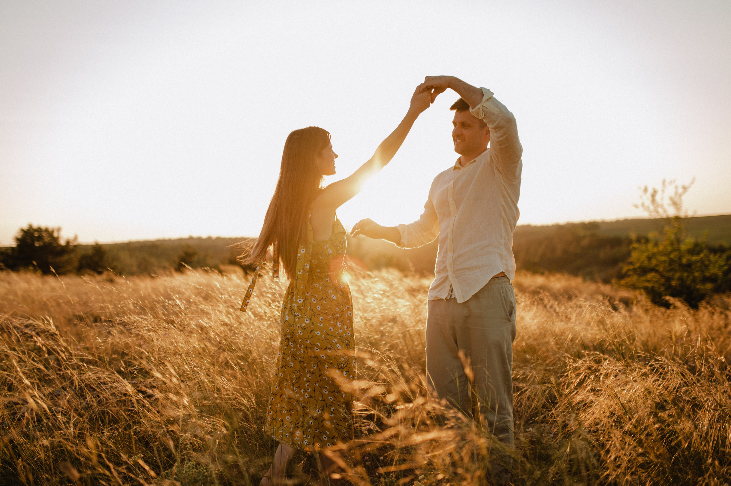 Family photography in Europe. Vienna, Bratislava, London, Dublin, Copenhagen, Amsterdam, Barcelona