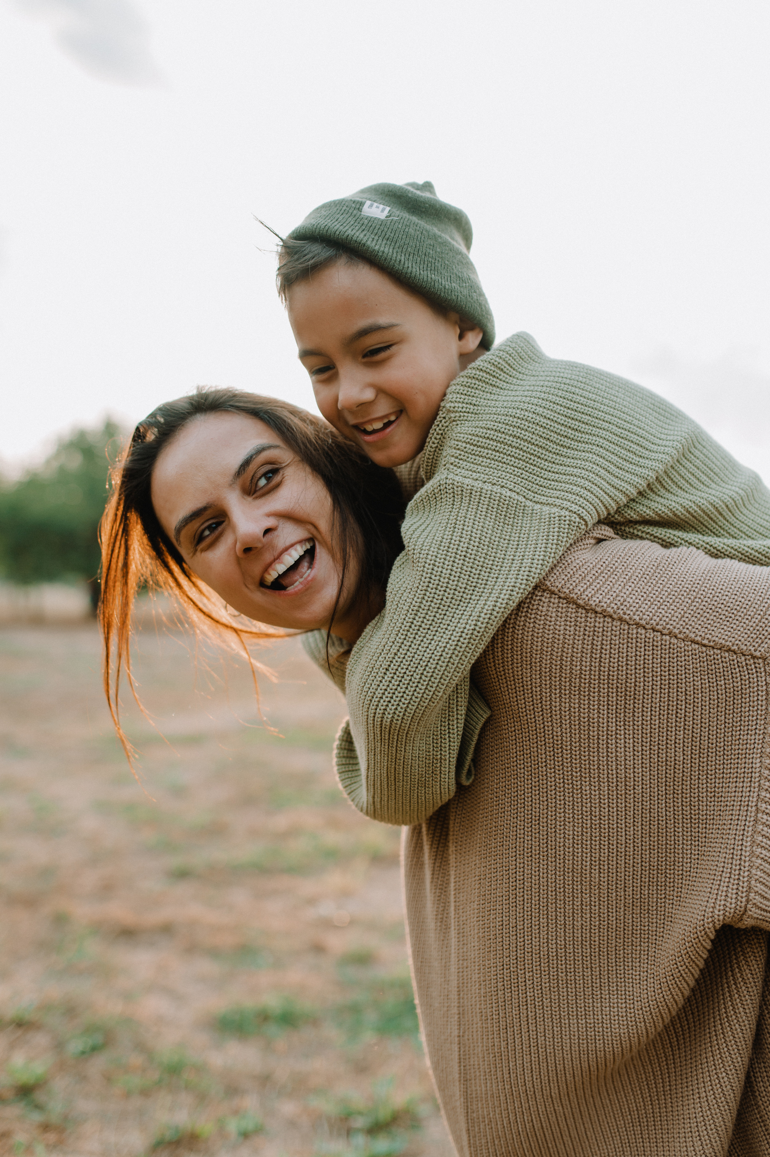 Anna & Kirill. Family photography in Europe. Vienna, Bratislava, London, Dublin, Copenhagen, Amsterdam, Barcelona