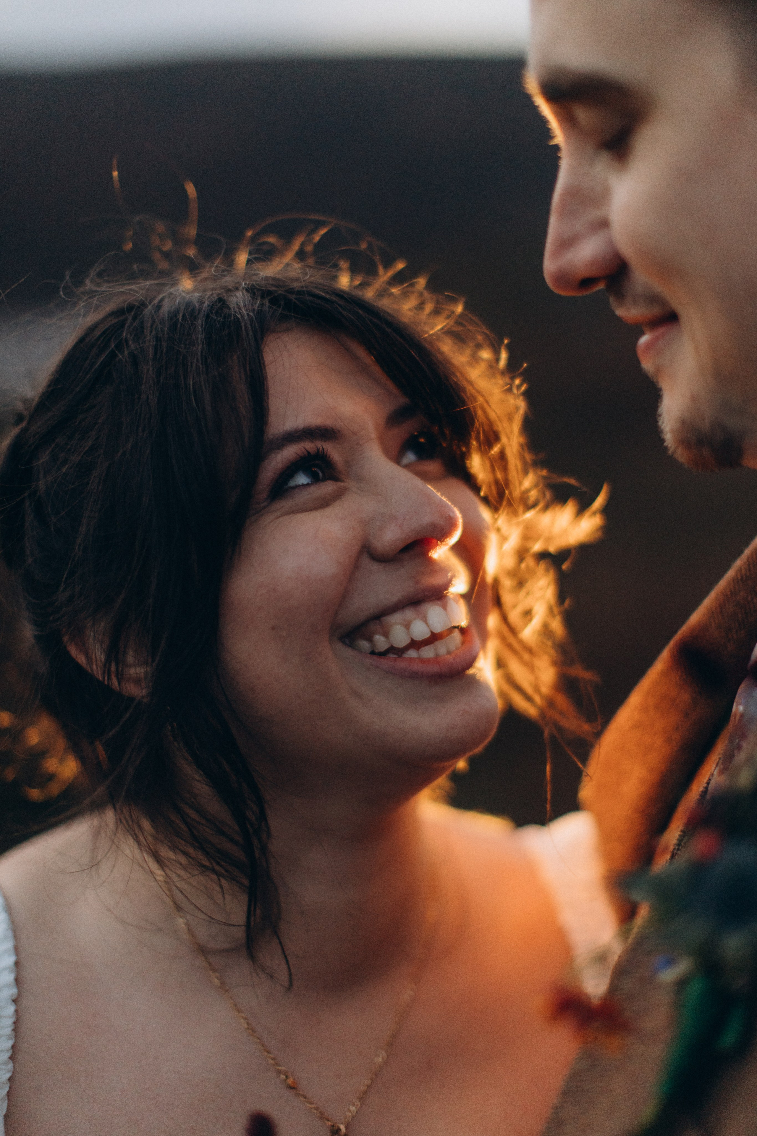 Katrina & Stephen. Family photography in Europe. Vienna, Bratislava, London, Dublin, Copenhagen, Amsterdam, Barcelona