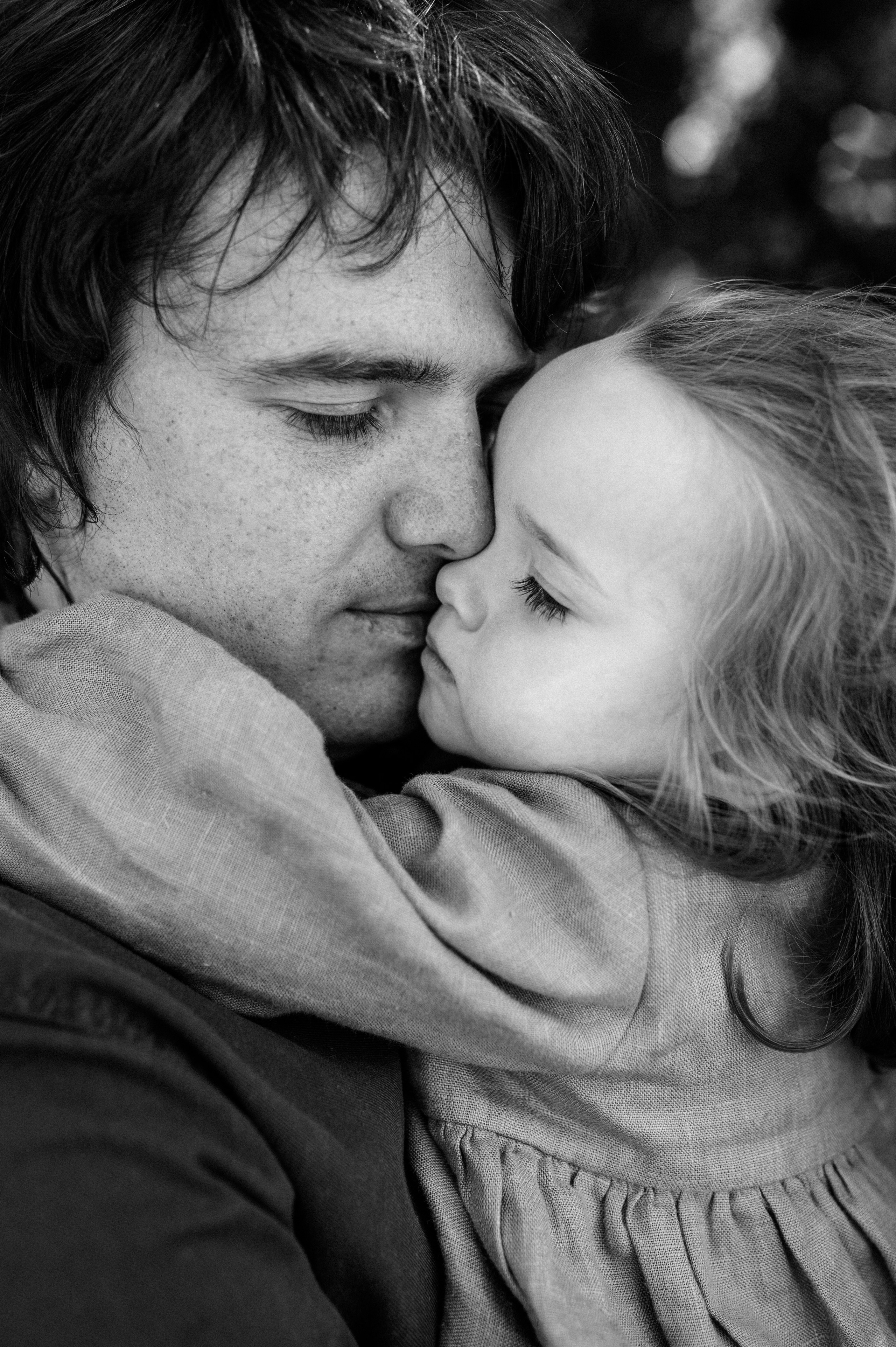 Khrystyna, Bogdan & Marusya. Family photography in Europe. Vienna, Bratislava, London, Dublin, Copenhagen, Amsterdam, Barcelona