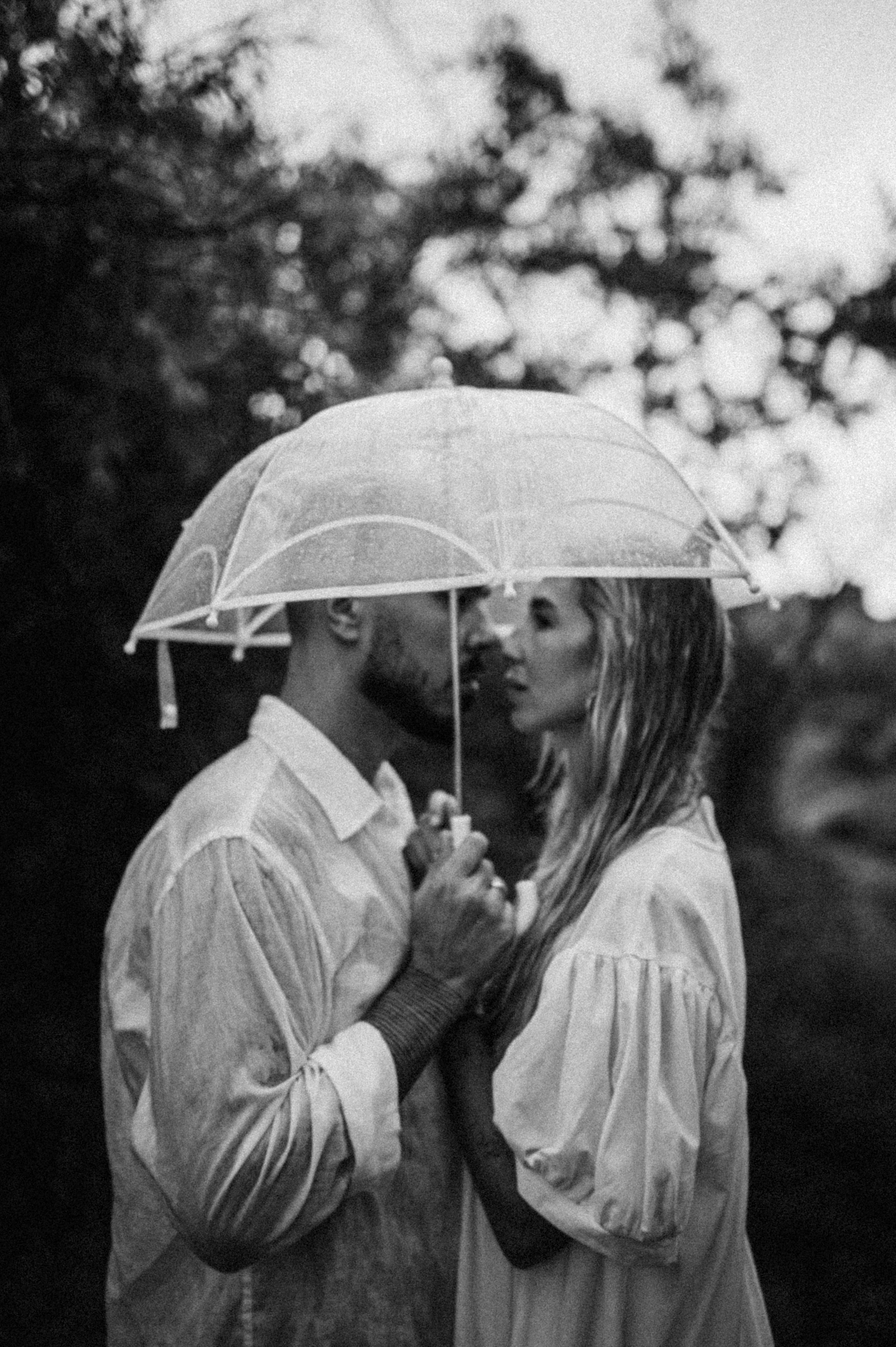 Vlada & Sasha. Family photography in Europe. Vienna, Bratislava, London, Dublin, Copenhagen, Amsterdam, Barcelona