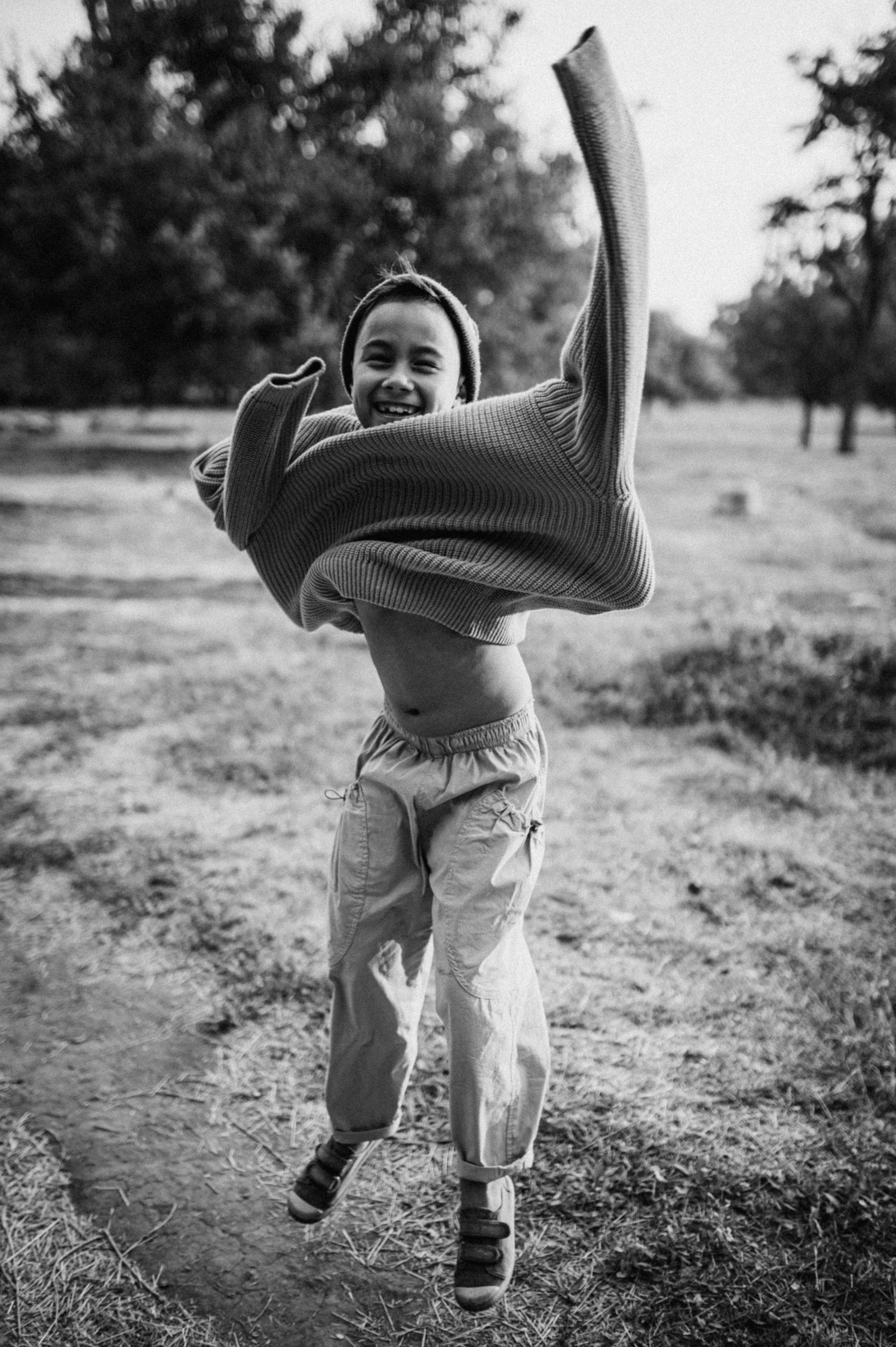 Anna & Kirill. Family photography in Europe. Vienna, Bratislava, London, Dublin, Copenhagen, Amsterdam, Barcelona