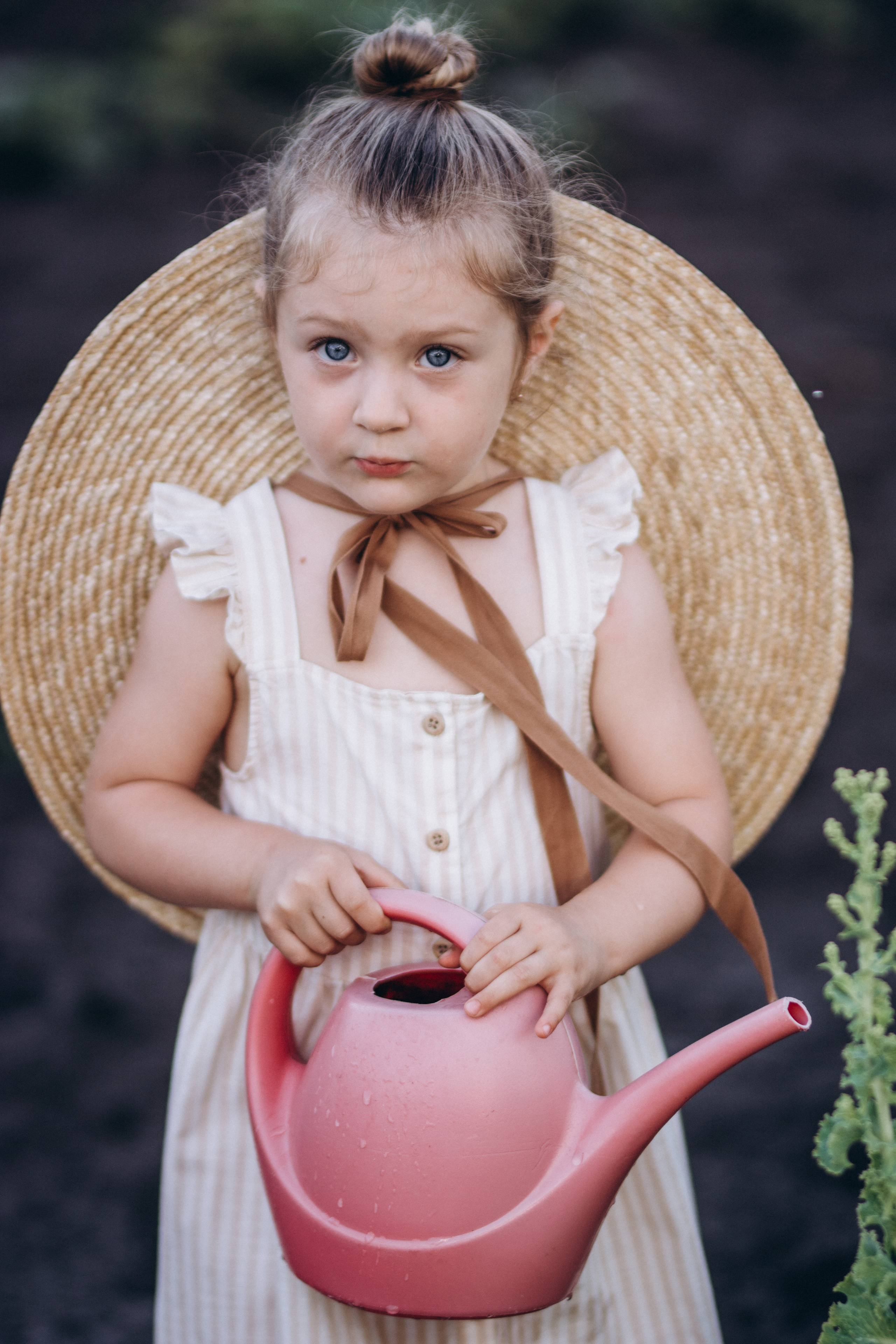 Kids. Family photography in Europe. Vienna, Bratislava, London, Dublin, Copenhagen, Amsterdam, Barcelona