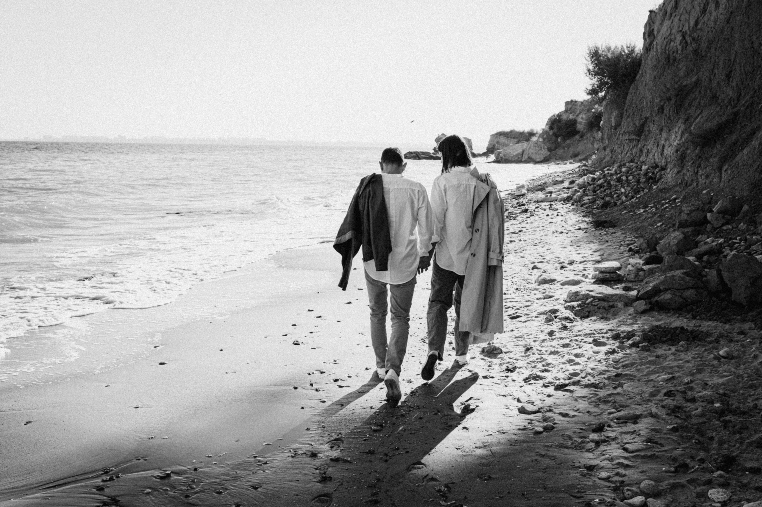 Kate & Igor. Family photography in Europe. Vienna, Bratislava, London, Dublin, Copenhagen, Amsterdam, Barcelona