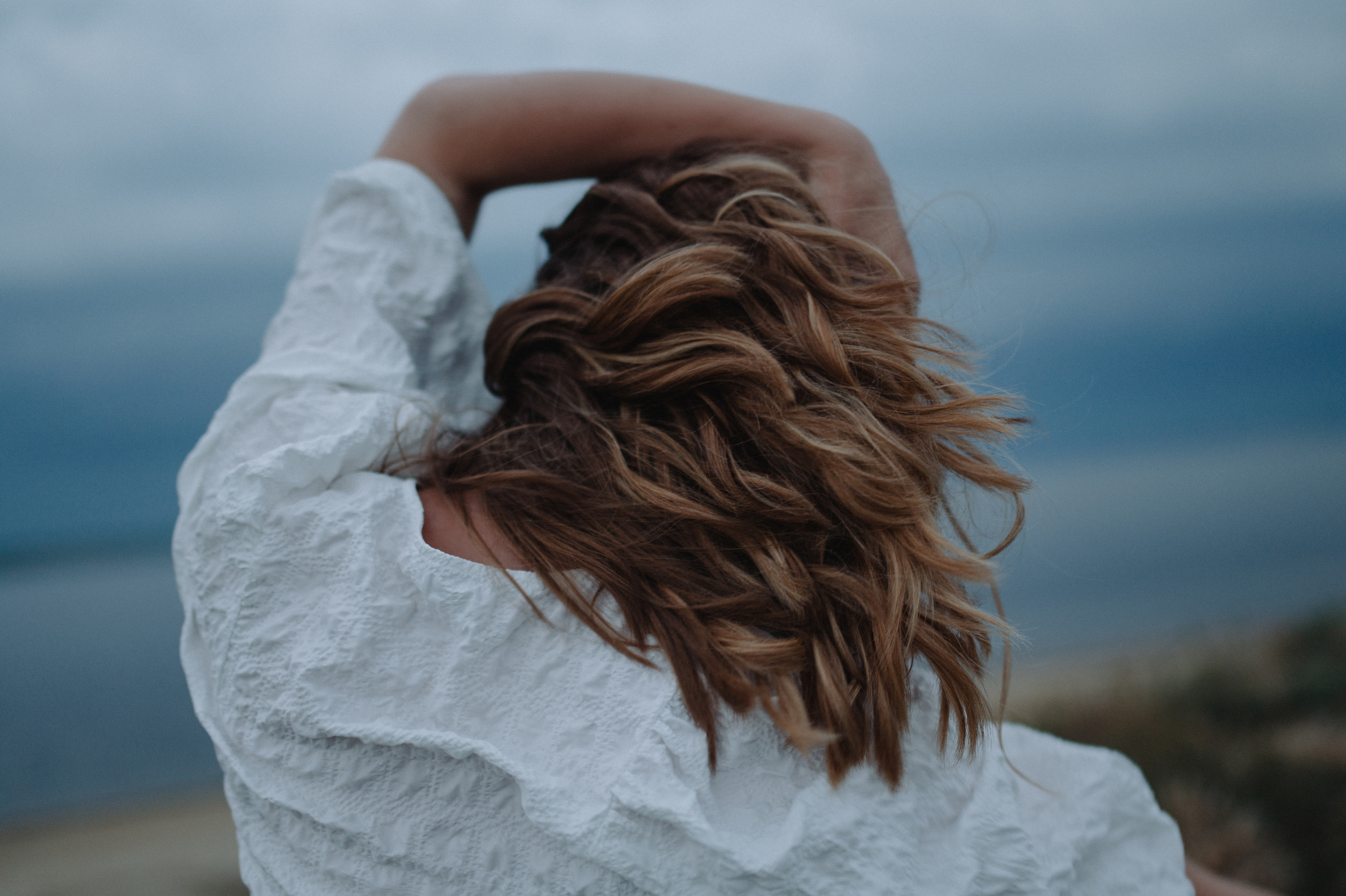 Nataly and Nick. Family photography in Europe. Vienna, Bratislava, London, Dublin, Copenhagen, Amsterdam, Barcelona