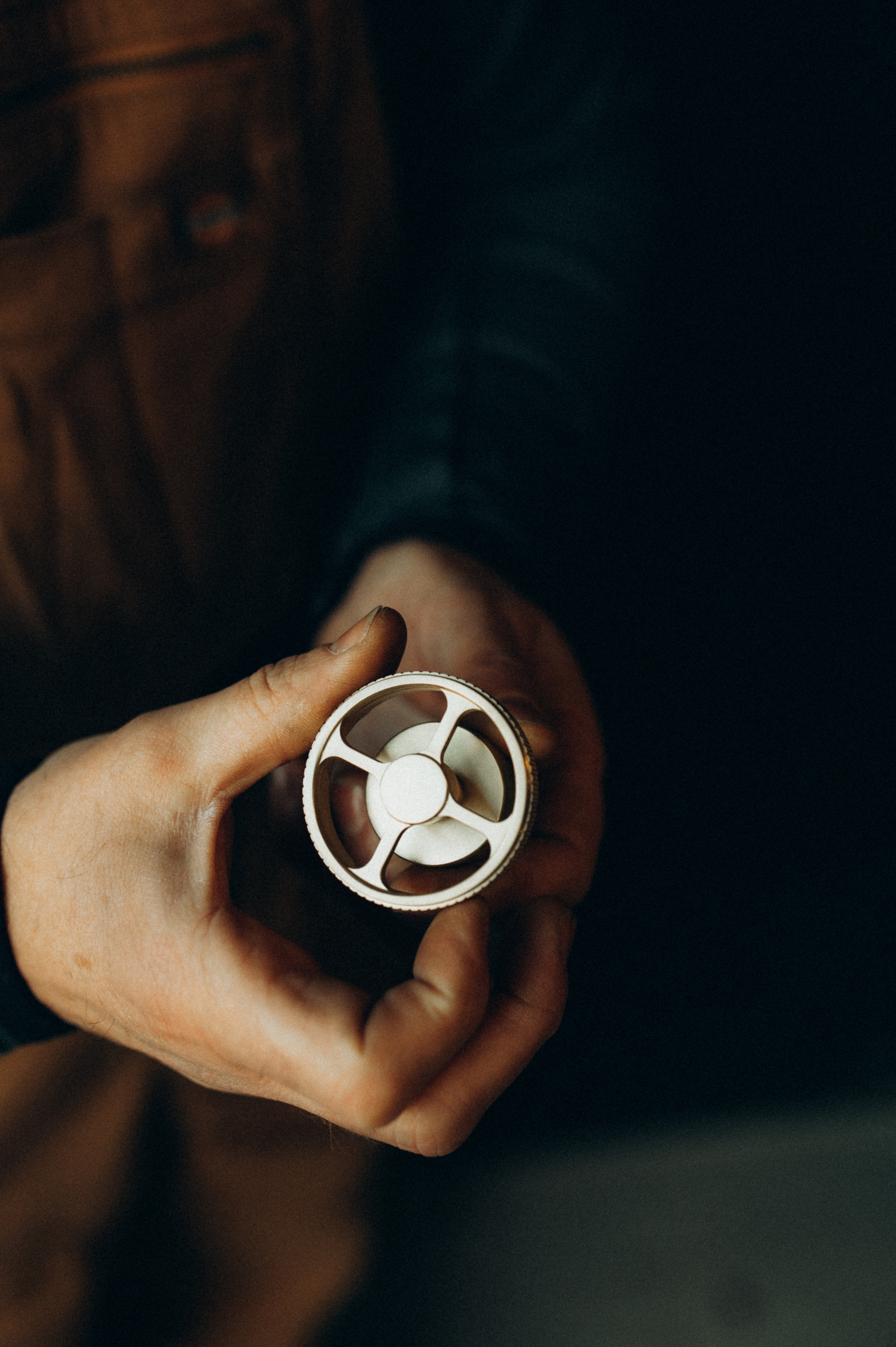 For Business. Family photography in Europe. Vienna, Bratislava, London, Dublin, Copenhagen, Amsterdam, Barcelona