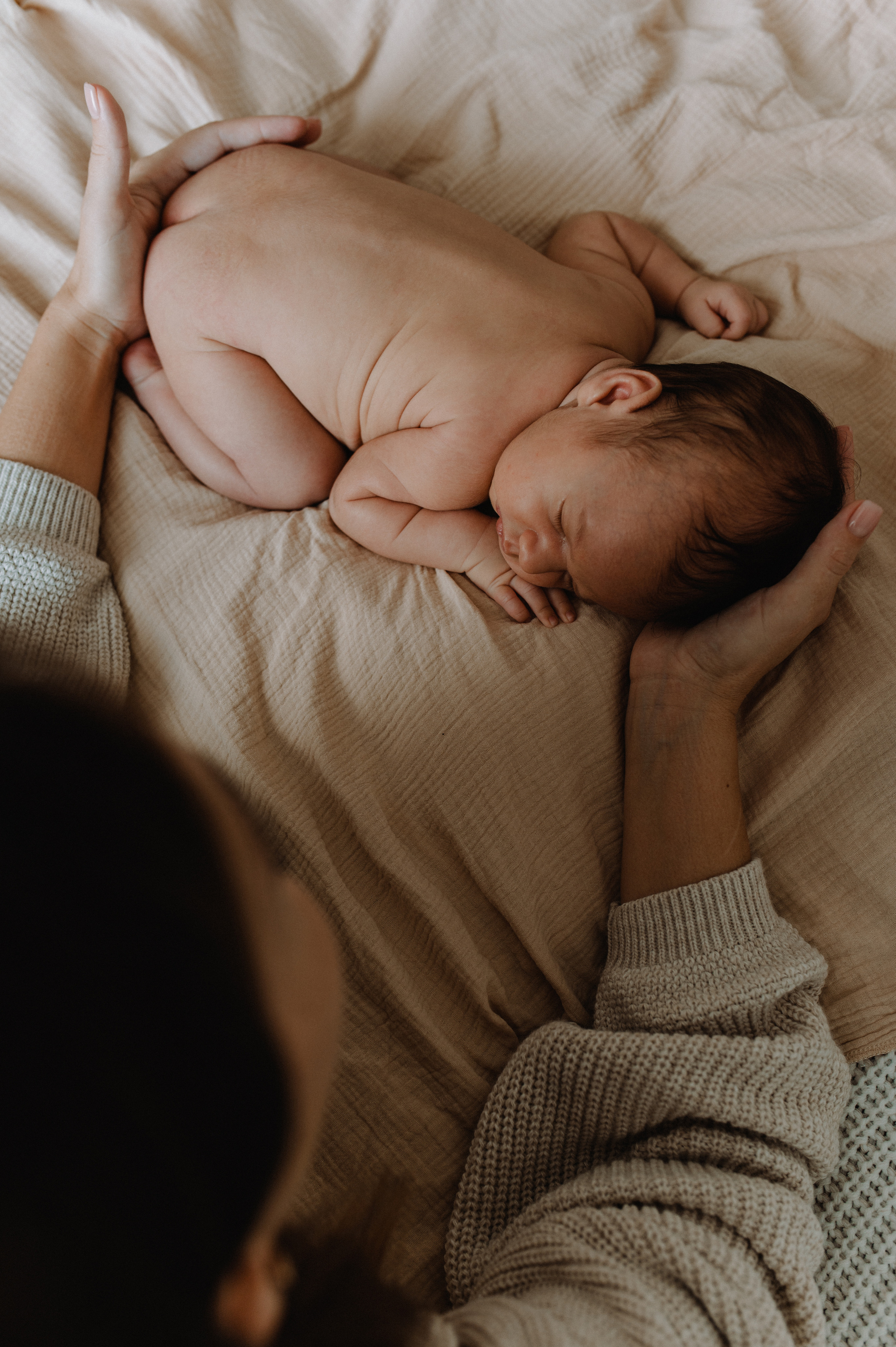 Little Stefan. Family photography in Europe. Vienna, Bratislava, London, Dublin, Copenhagen, Amsterdam, Barcelona