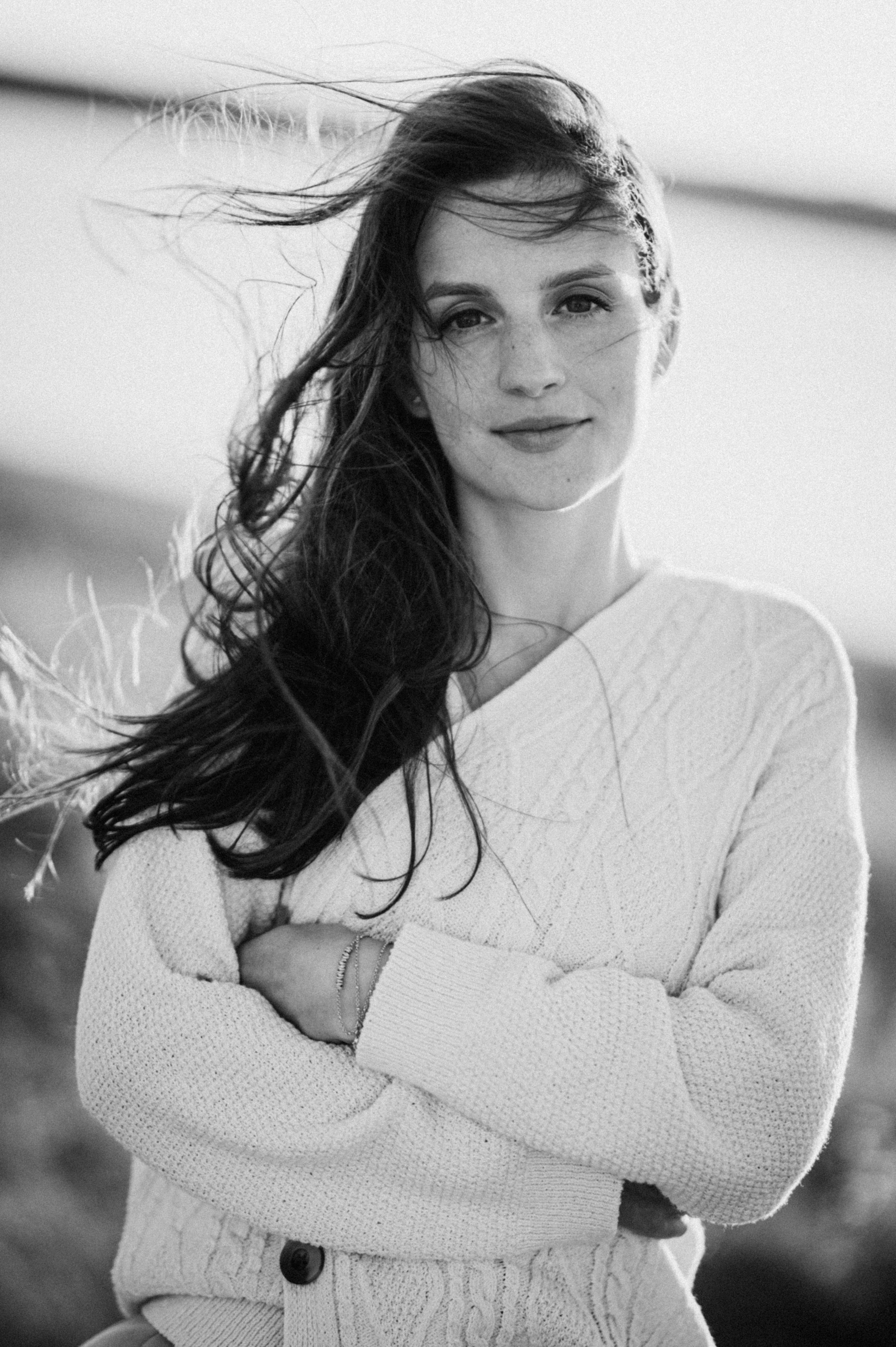 Sasha, Grisha and Lev. Family photography in Europe. Vienna, Bratislava, London, Dublin, Copenhagen, Amsterdam, Barcelona