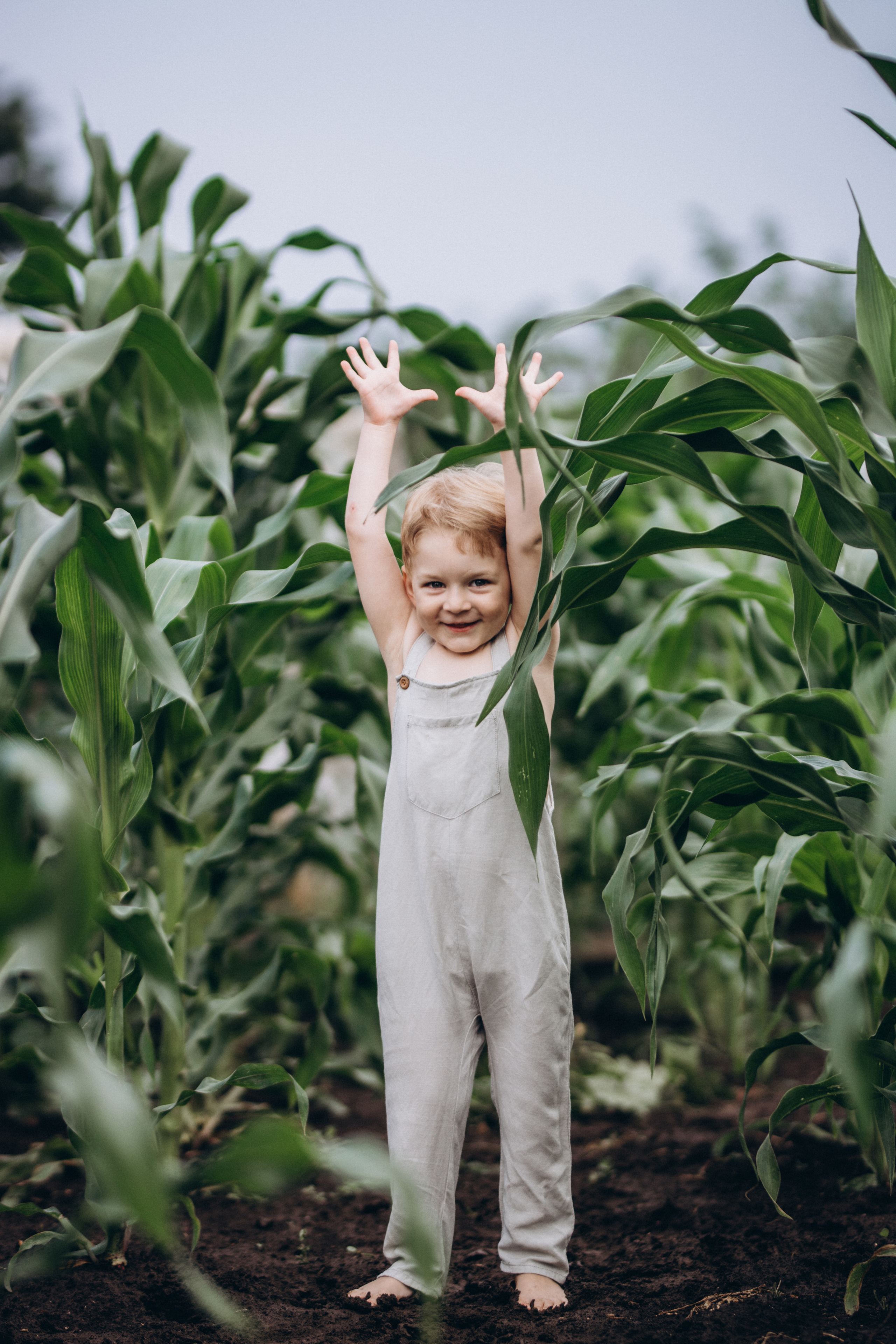 Kids. Family photography in Europe. Vienna, Bratislava, London, Dublin, Copenhagen, Amsterdam, Barcelona