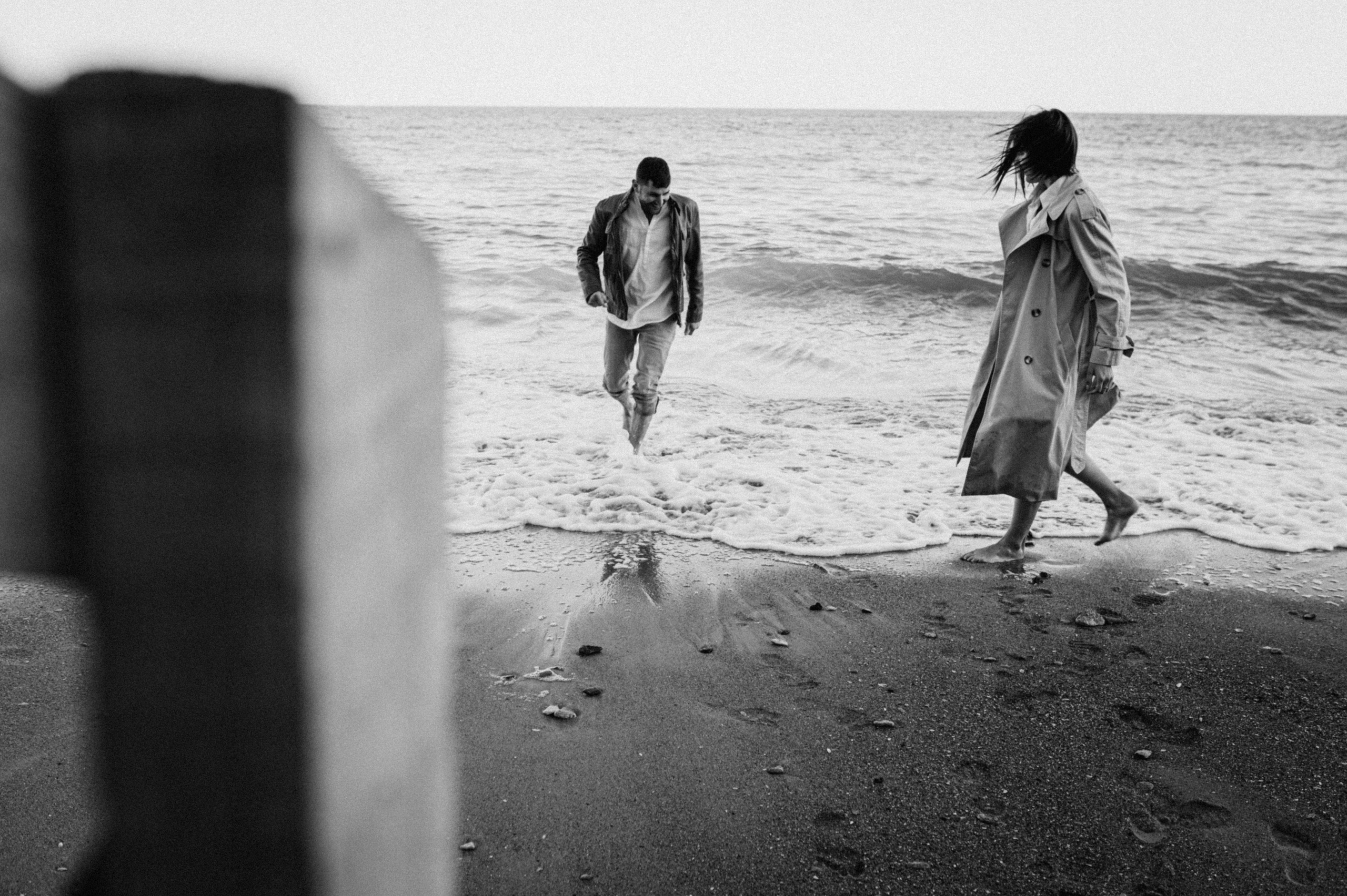 Kate & Igor. Family photography in Europe. Vienna, Bratislava, London, Dublin, Copenhagen, Amsterdam, Barcelona