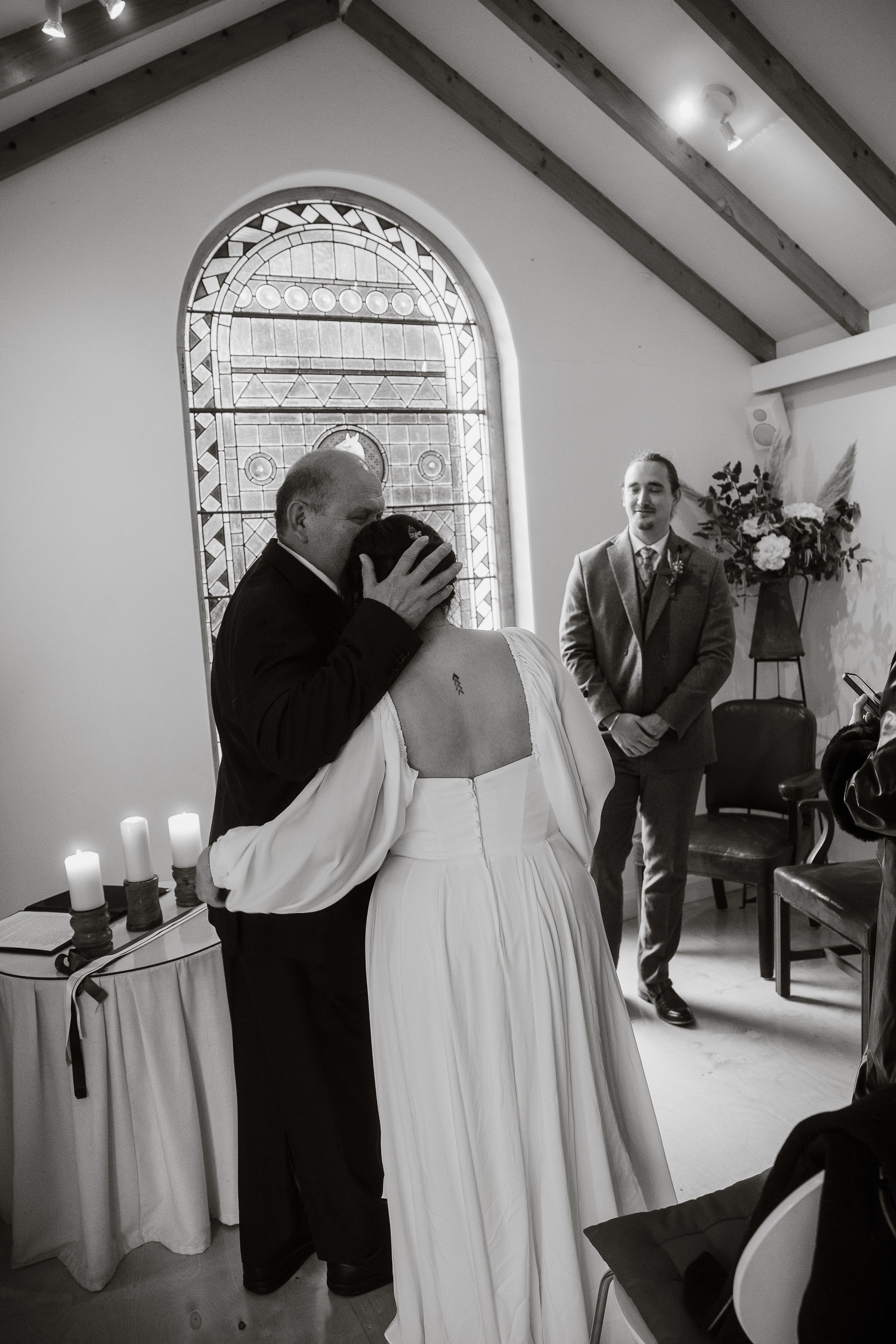 Katrina & Stephen. Family photography in Europe. Vienna, Bratislava, London, Dublin, Copenhagen, Amsterdam, Barcelona