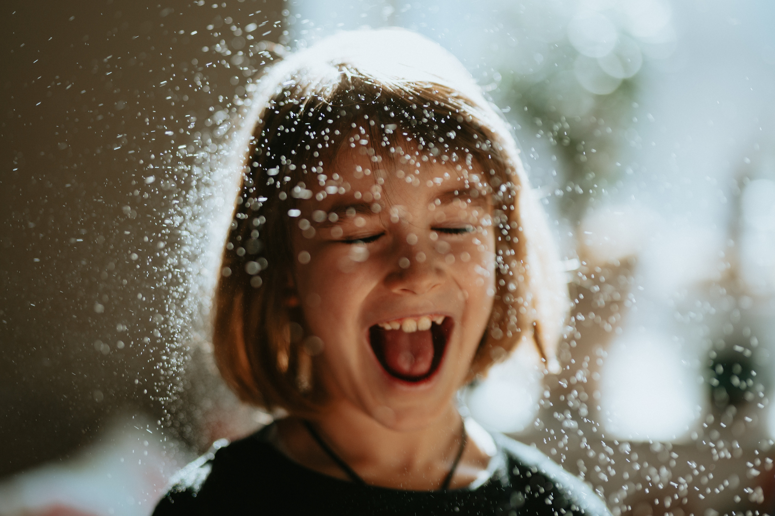 Kids. Family photography in Europe. Vienna, Bratislava, London, Dublin, Copenhagen, Amsterdam, Barcelona