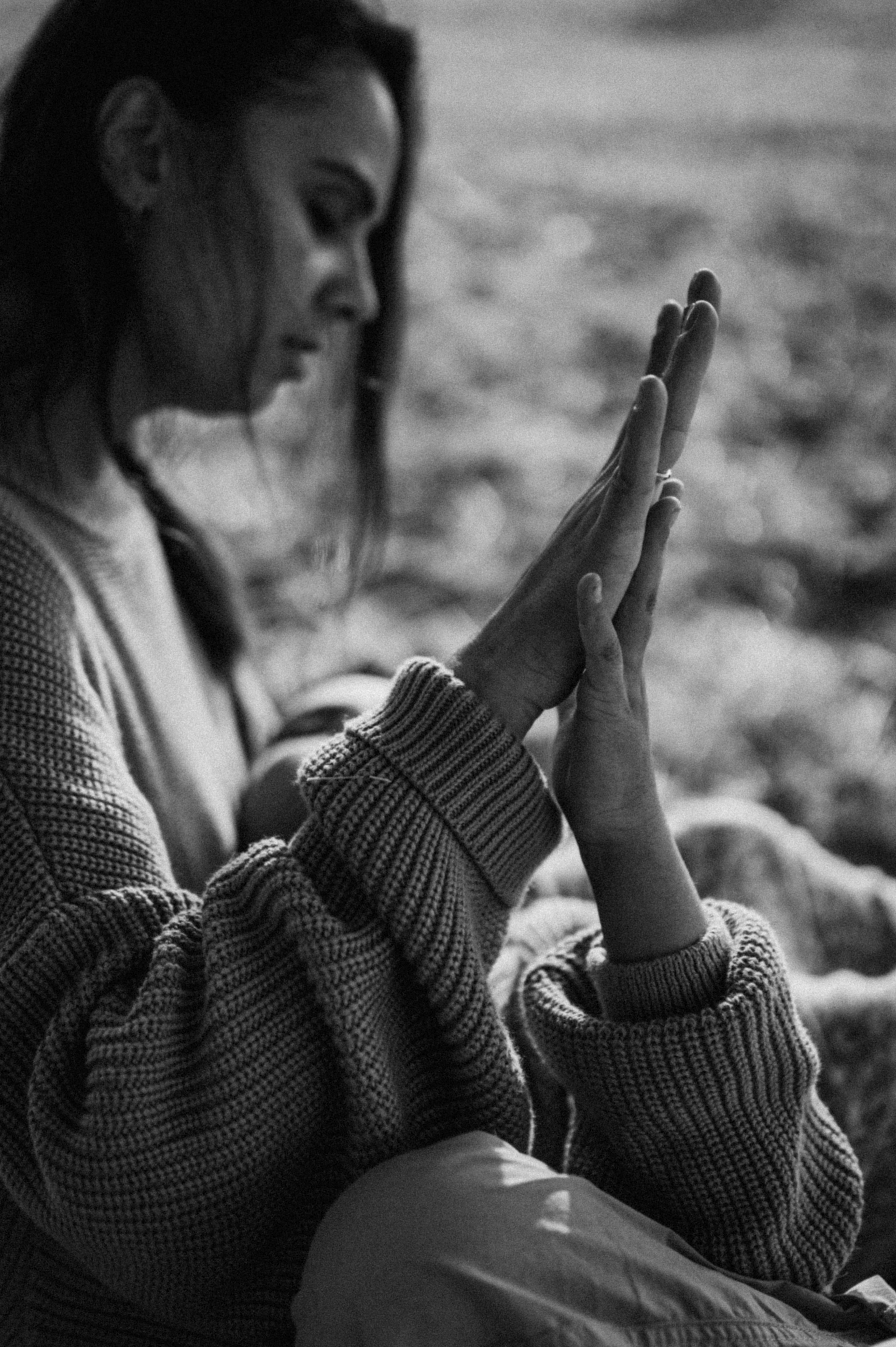 Anna & Kirill. Family photography in Europe. Vienna, Bratislava, London, Dublin, Copenhagen, Amsterdam, Barcelona