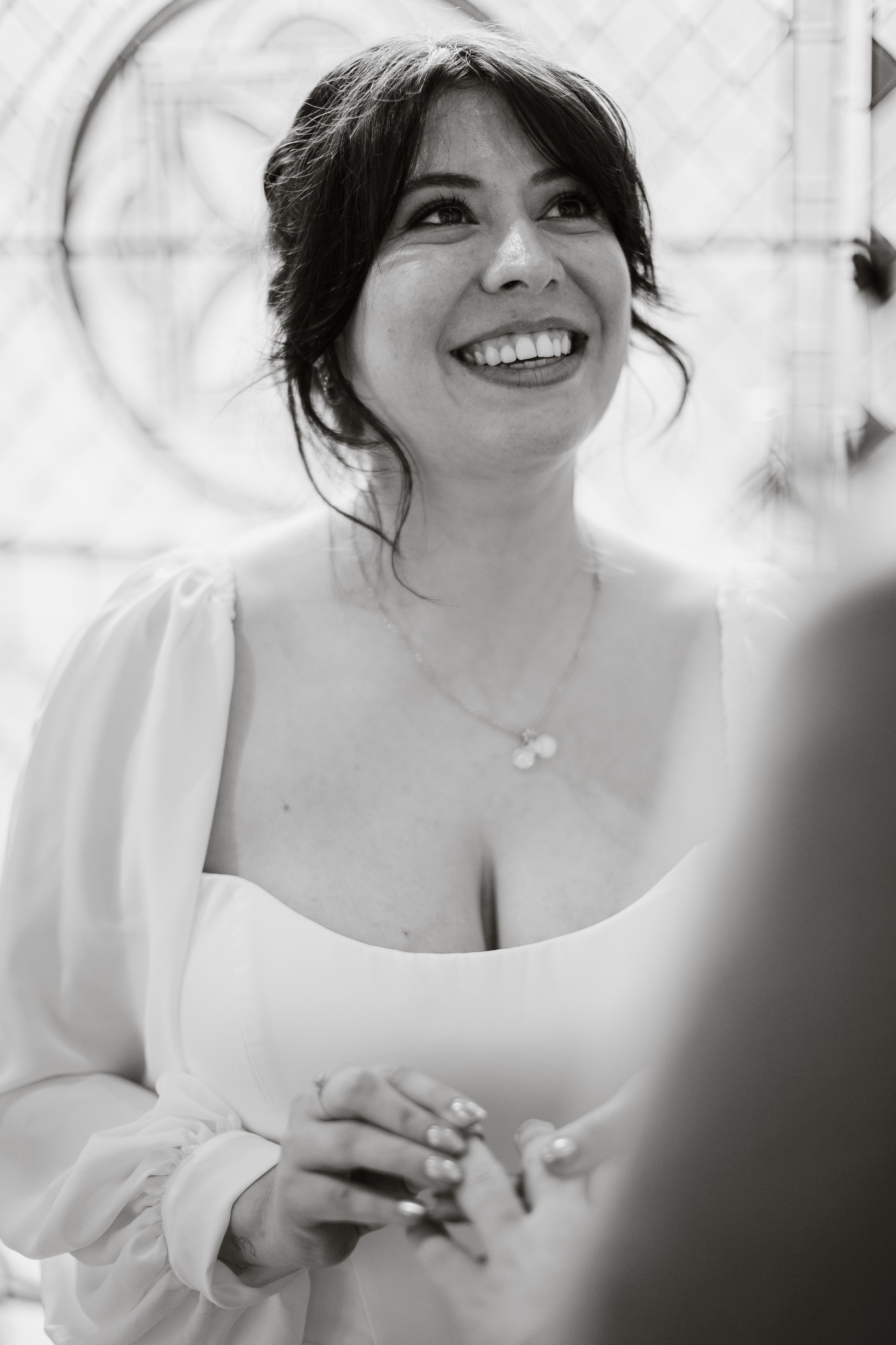 Katrina & Stephen. Family photography in Europe. Vienna, Bratislava, London, Dublin, Copenhagen, Amsterdam, Barcelona