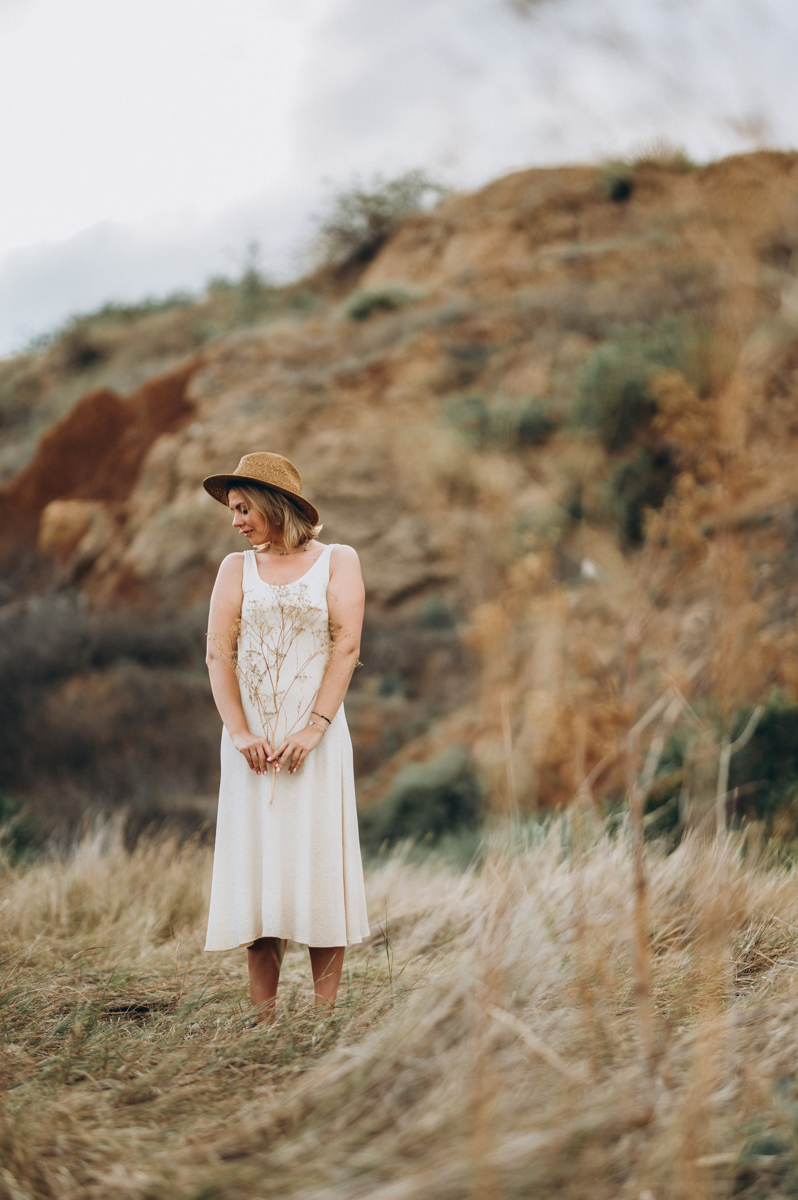 Julia & Nikolia. Family photography in Europe. Vienna, Bratislava, London, Dublin, Copenhagen, Amsterdam, Barcelona