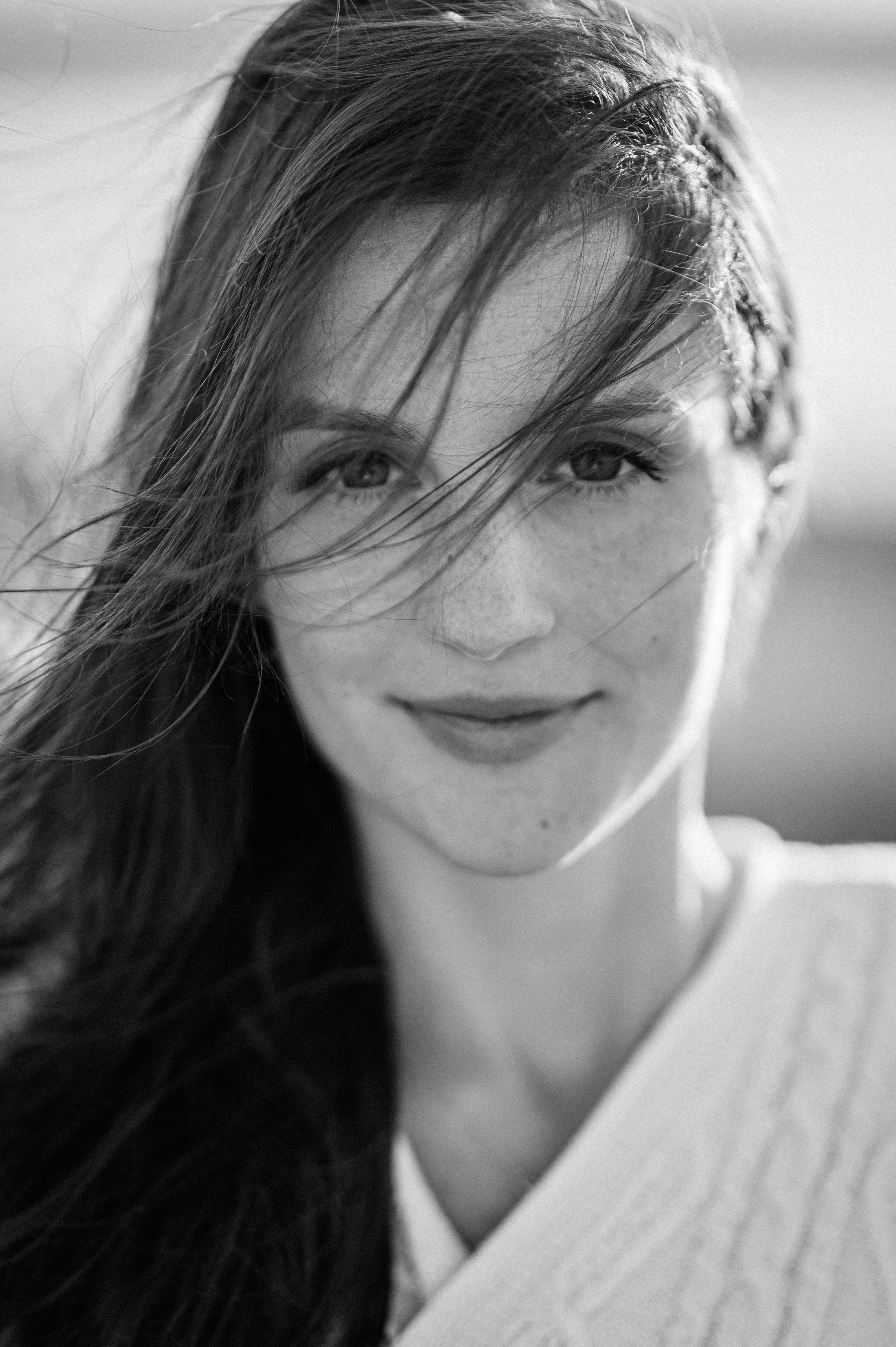 Sasha, Grisha and Lev. Family photography in Europe. Vienna, Bratislava, London, Dublin, Copenhagen, Amsterdam, Barcelona