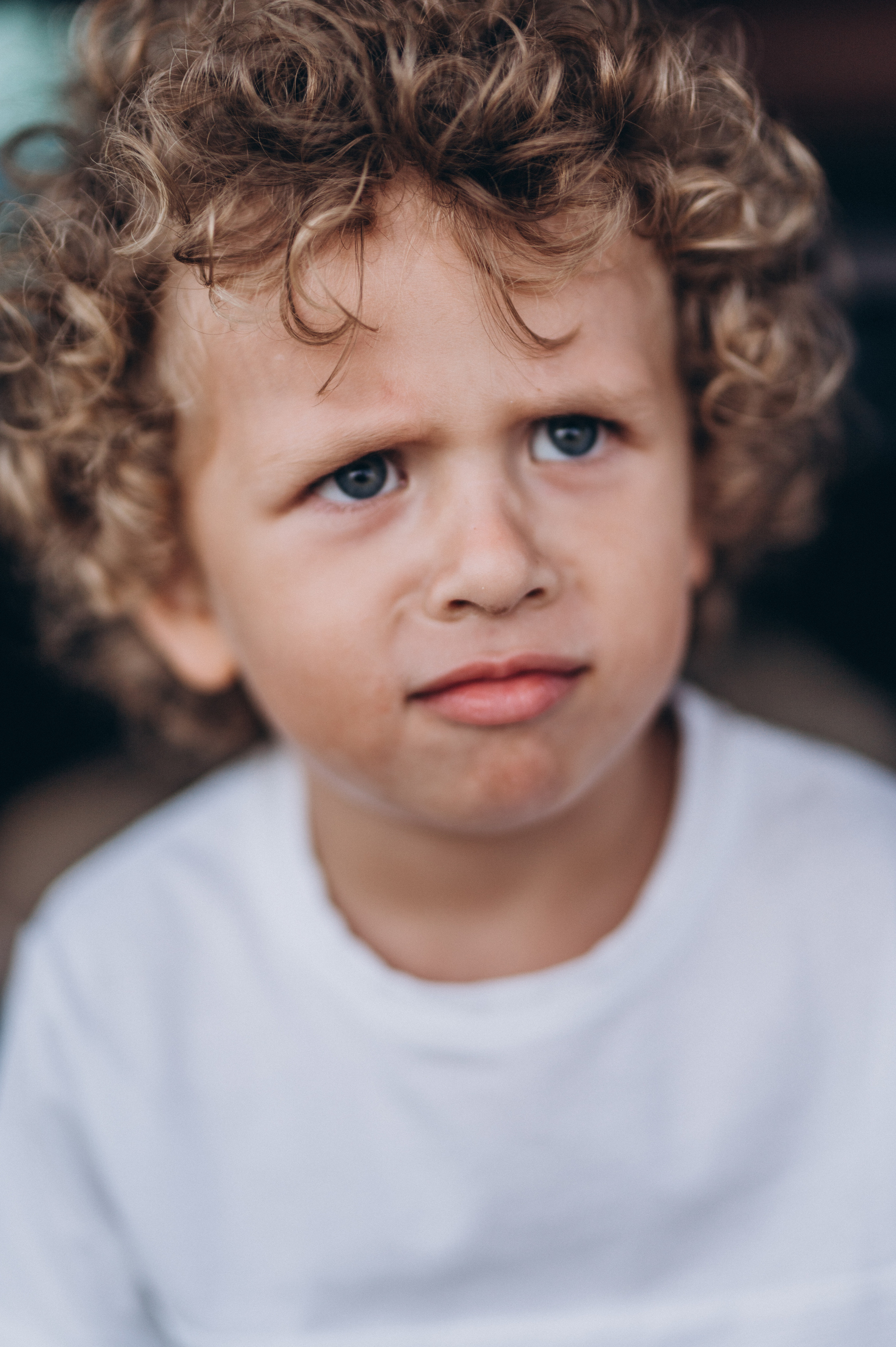 Kids. Family photography in Europe. Vienna, Bratislava, London, Dublin, Copenhagen, Amsterdam, Barcelona