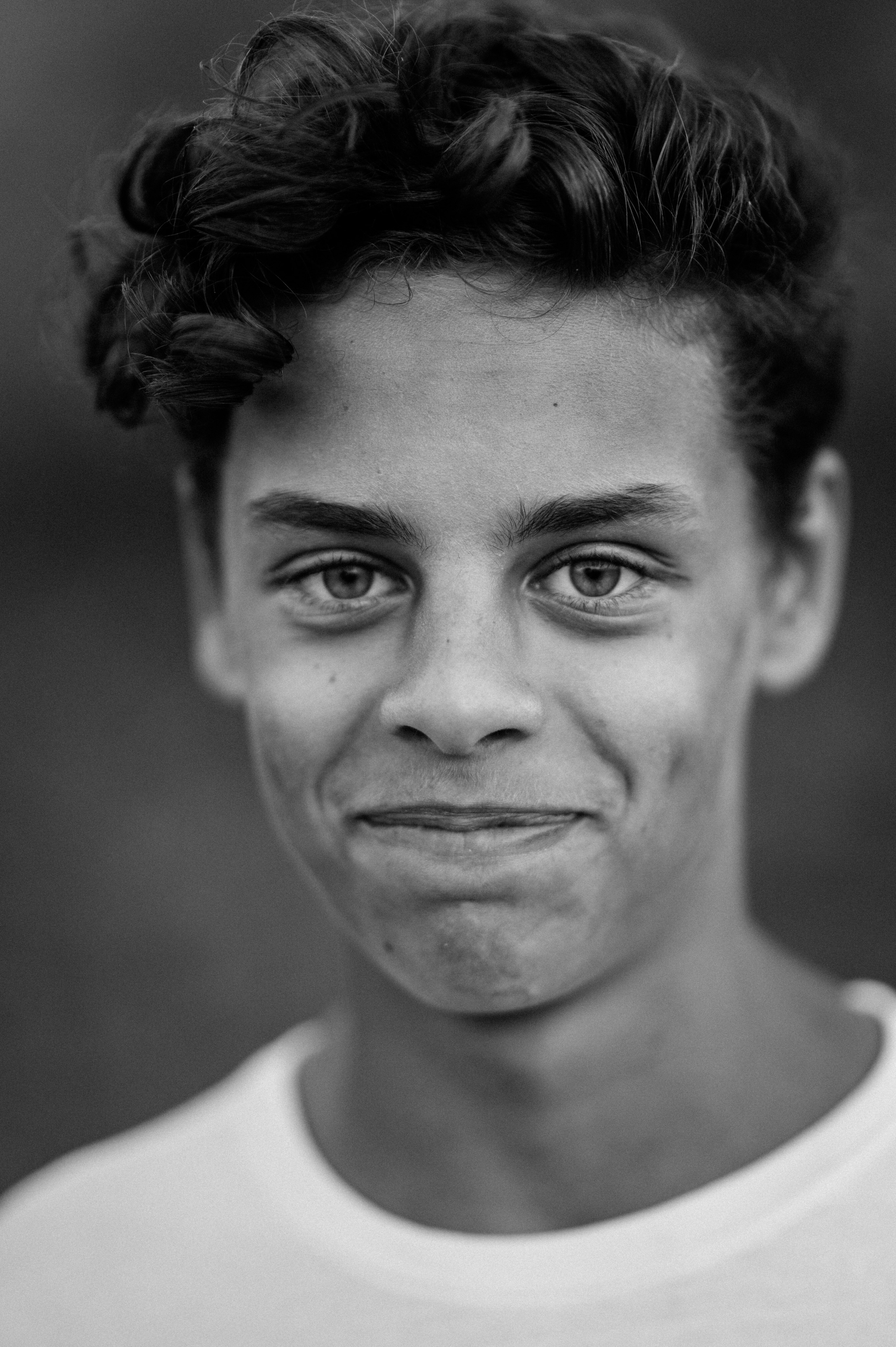 Kids. Family photography in Europe. Vienna, Bratislava, London, Dublin, Copenhagen, Amsterdam, Barcelona