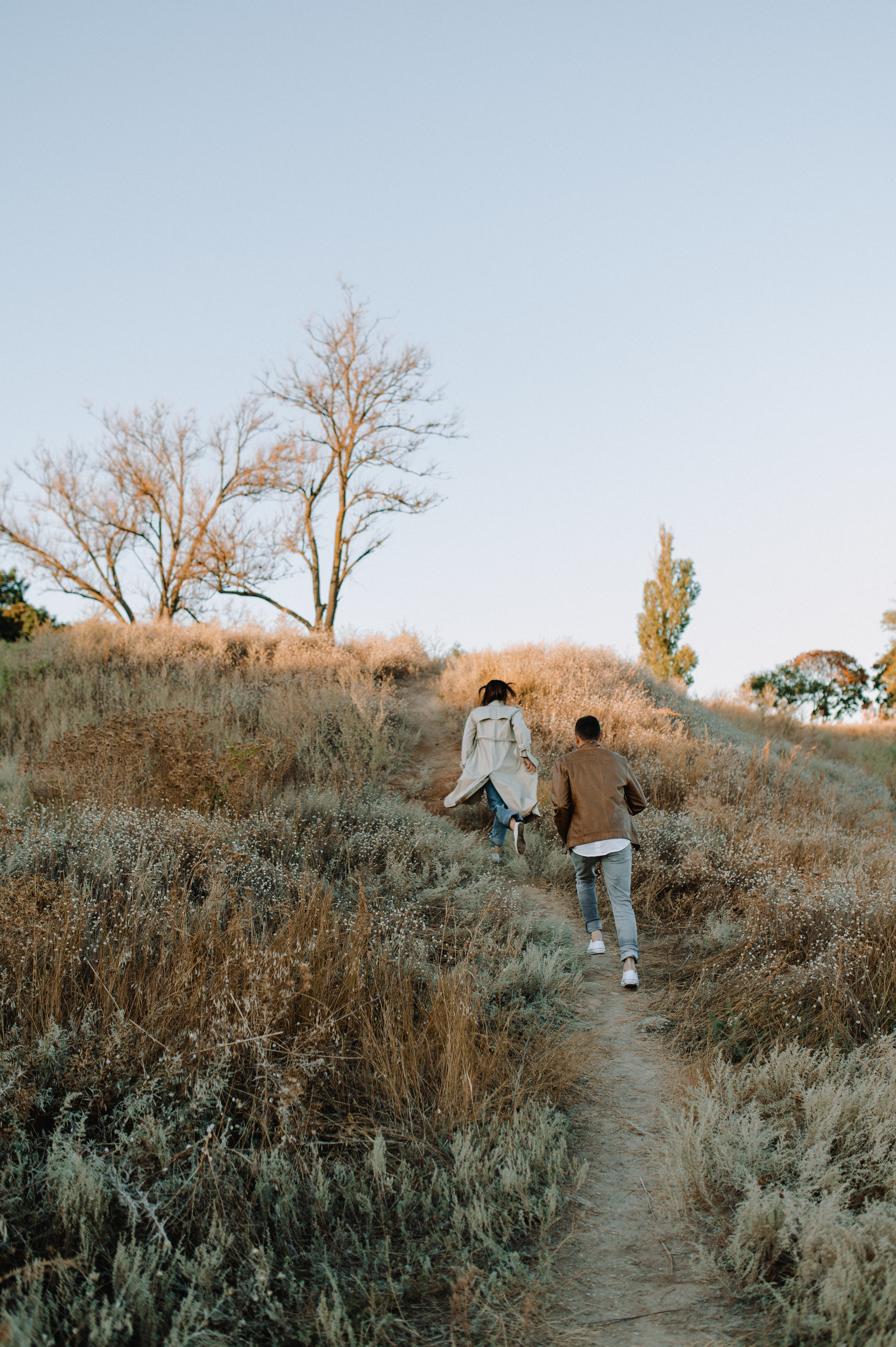 Kate & Igor. Family photography in Europe. Vienna, Bratislava, London, Dublin, Copenhagen, Amsterdam, Barcelona