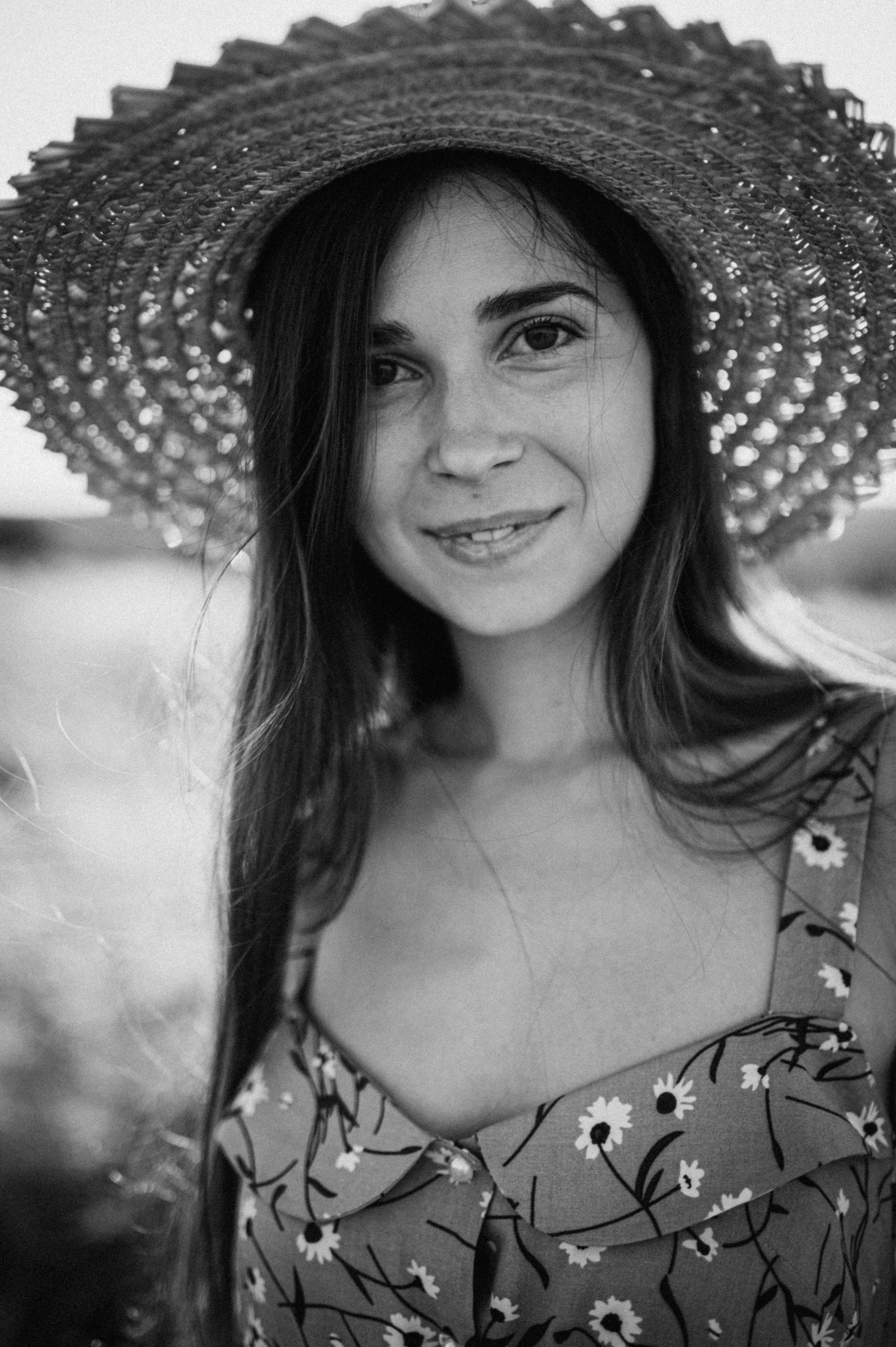 Nataly, Andrew and Nick. Family photography in Europe. Vienna, Bratislava, London, Dublin, Copenhagen, Amsterdam, Barcelona