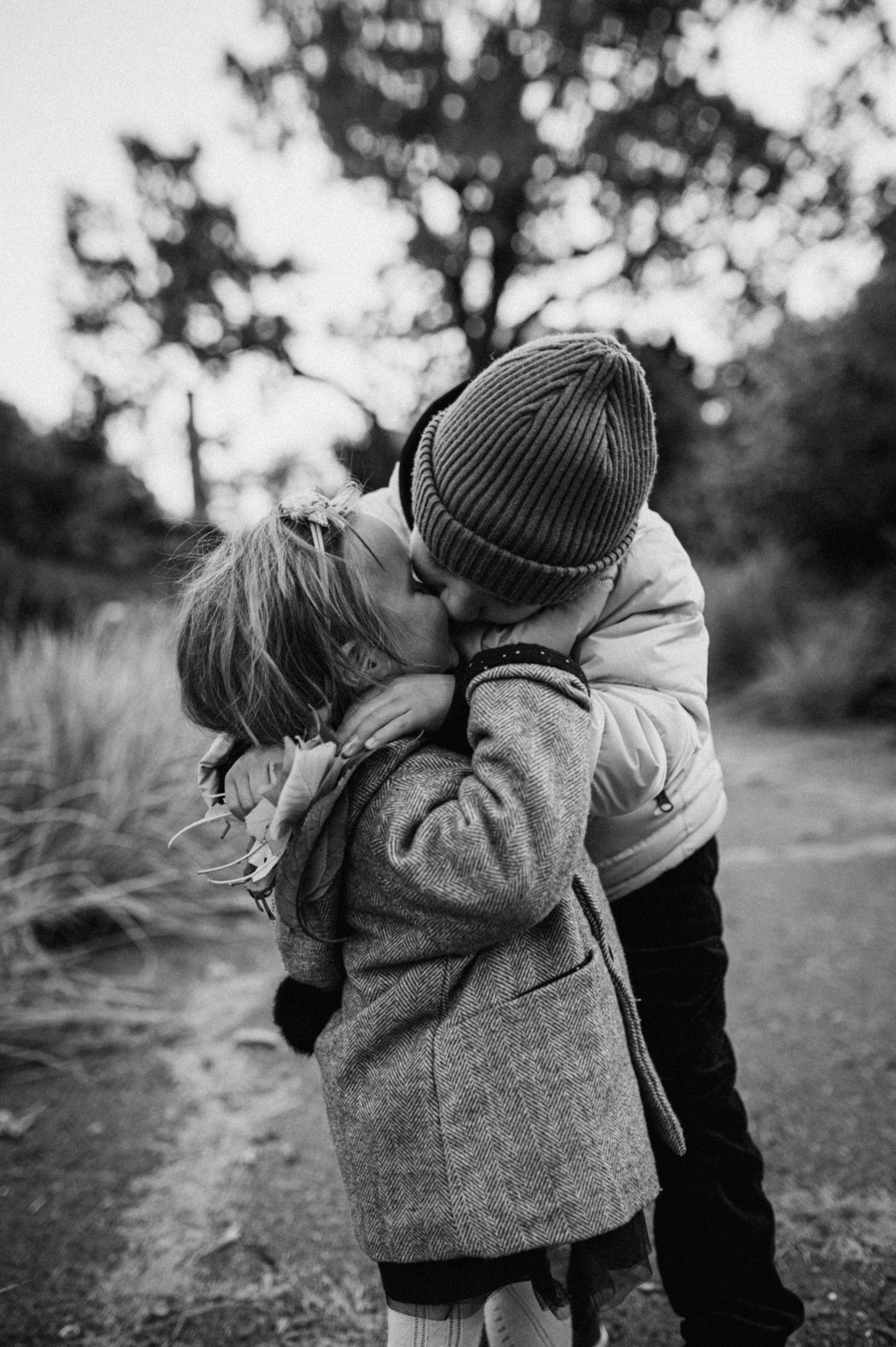 Kids. Family photography in Europe. Vienna, Bratislava, London, Dublin, Copenhagen, Amsterdam, Barcelona