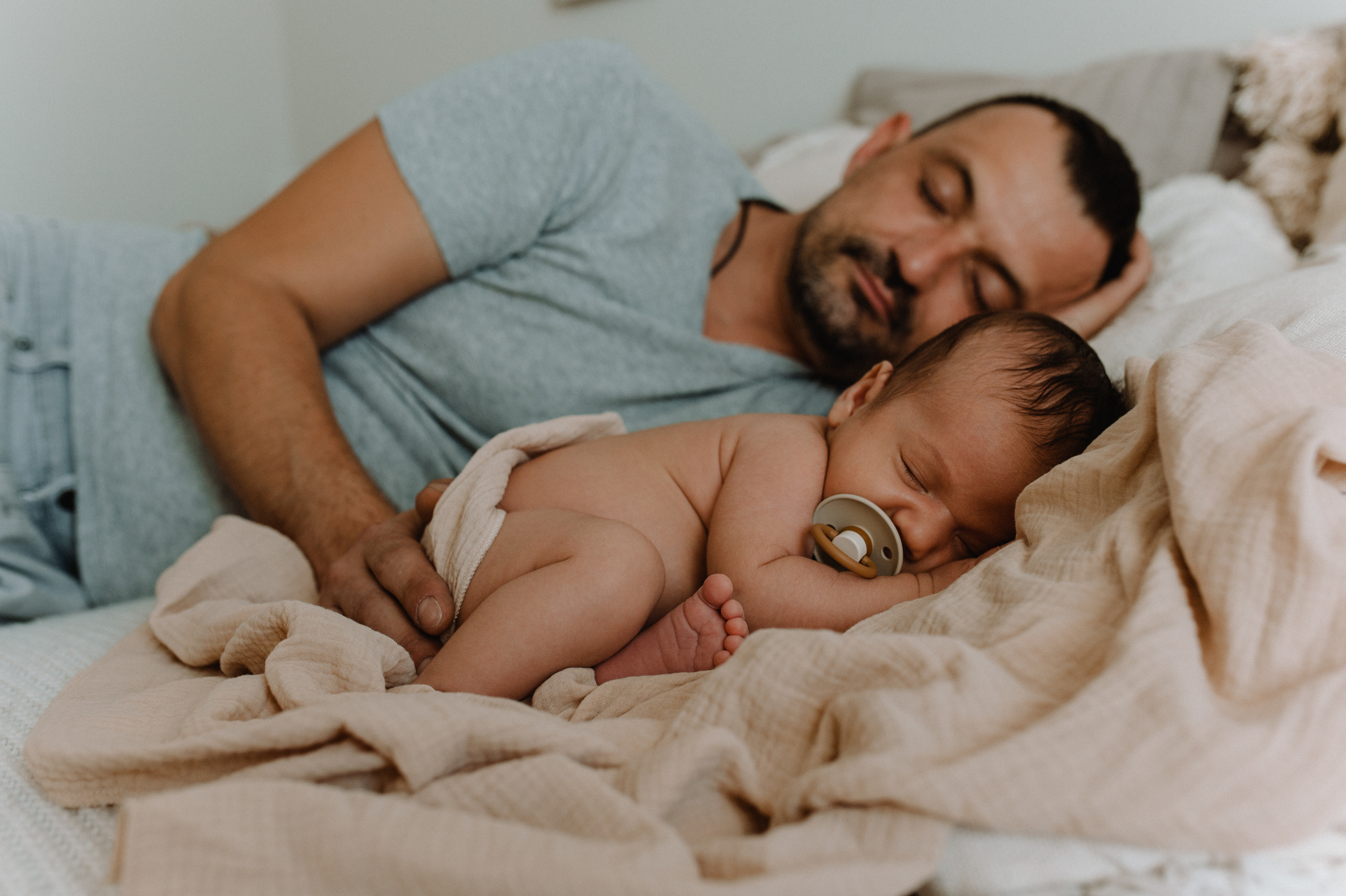 Little Stefan. Family photography in Europe. Vienna, Bratislava, London, Dublin, Copenhagen, Amsterdam, Barcelona