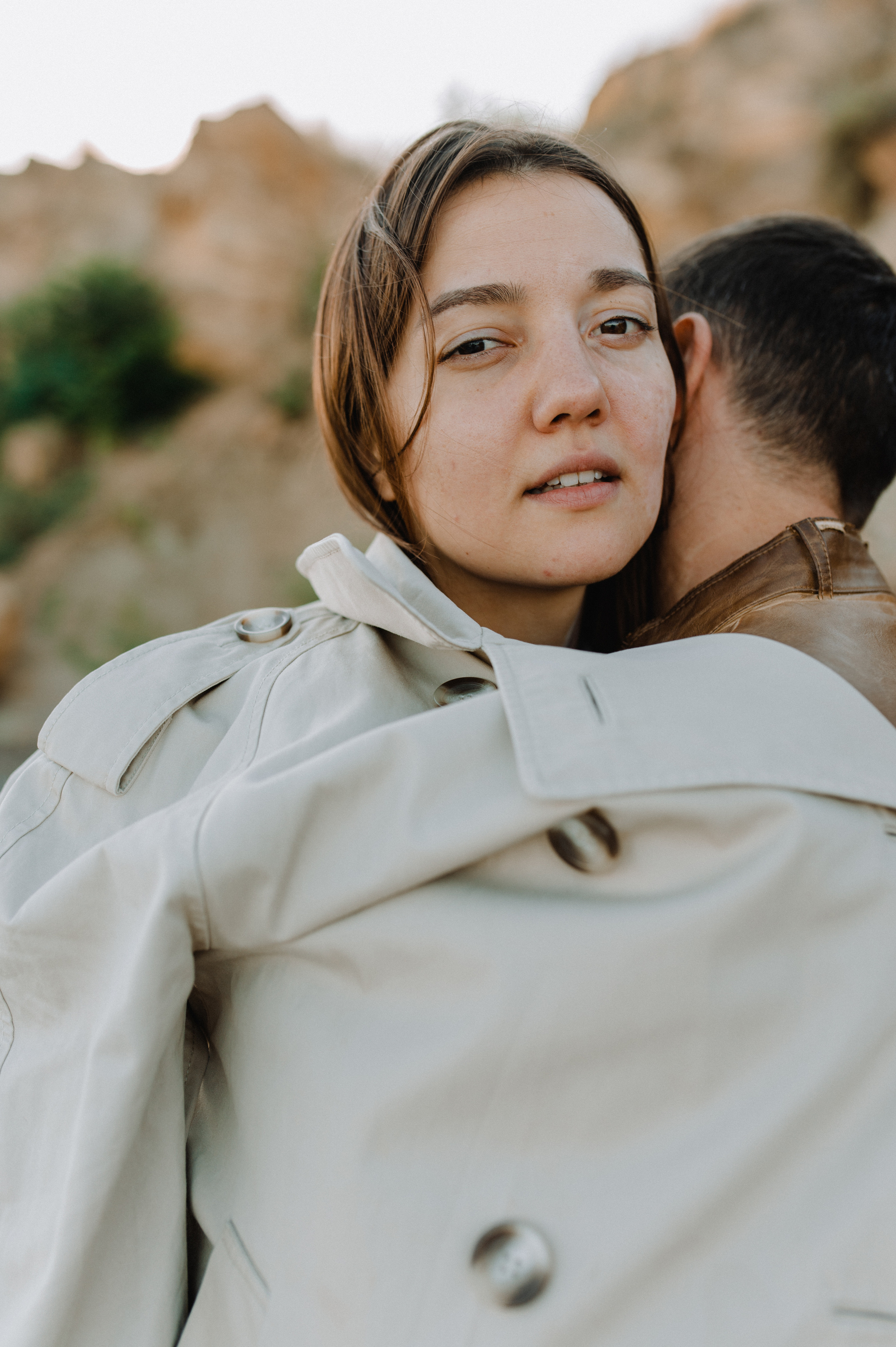 Kate & Igor. Family photography in Europe. Vienna, Bratislava, London, Dublin, Copenhagen, Amsterdam, Barcelona