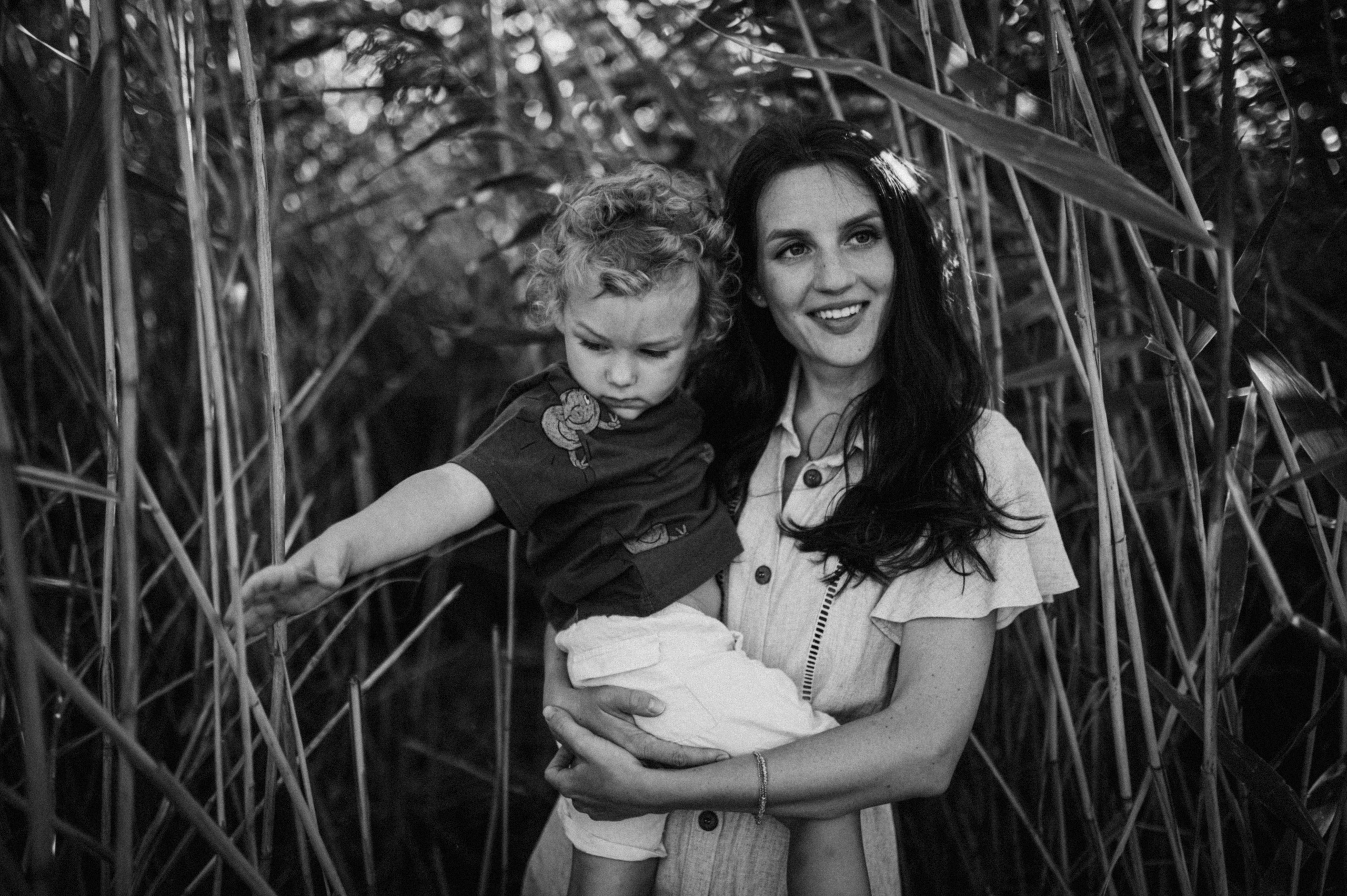 Sasha, Grisha and Lev. Family photography in Europe. Vienna, Bratislava, London, Dublin, Copenhagen, Amsterdam, Barcelona