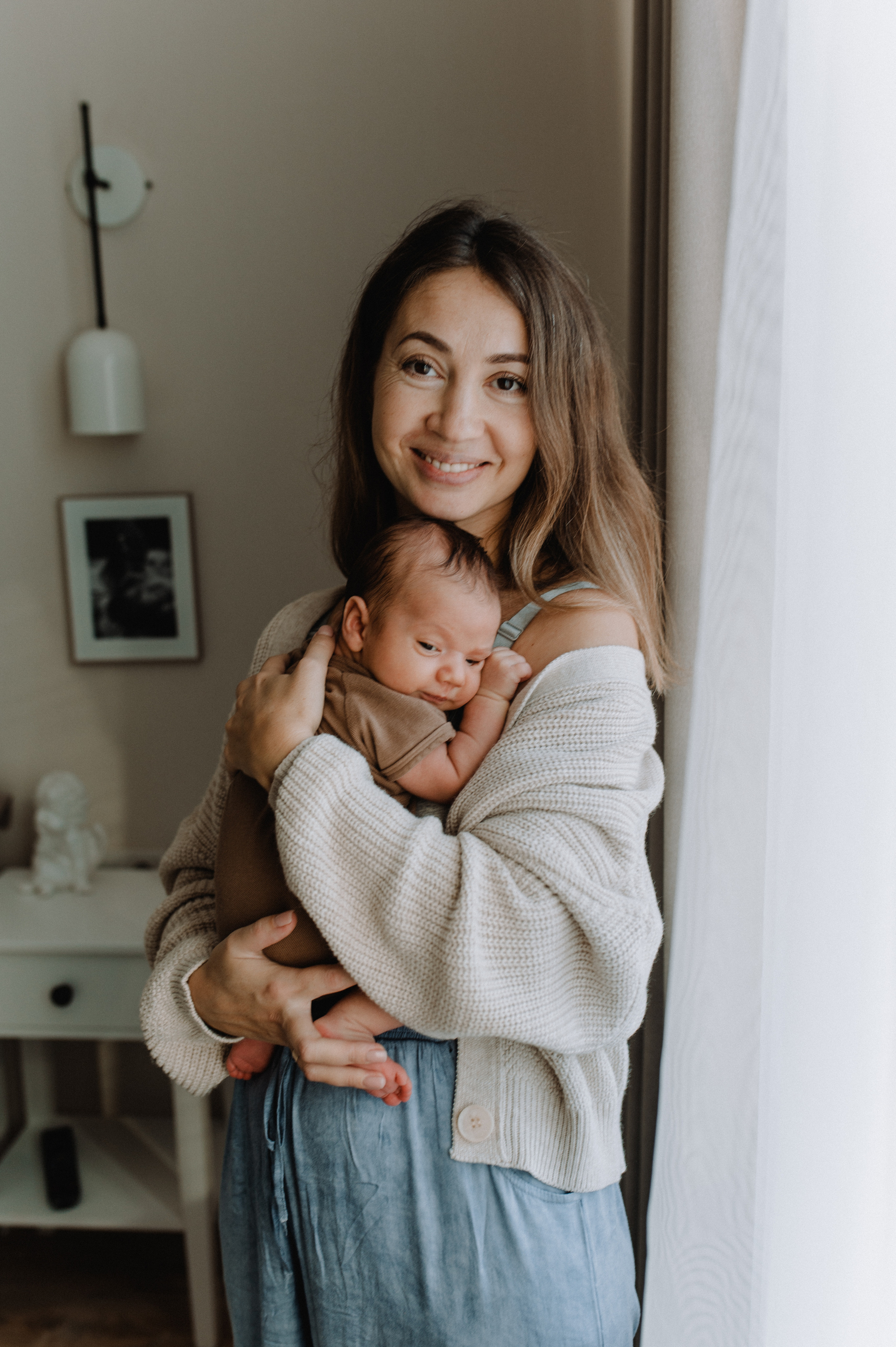 Little Stefan. Family photography in Europe. Vienna, Bratislava, London, Dublin, Copenhagen, Amsterdam, Barcelona